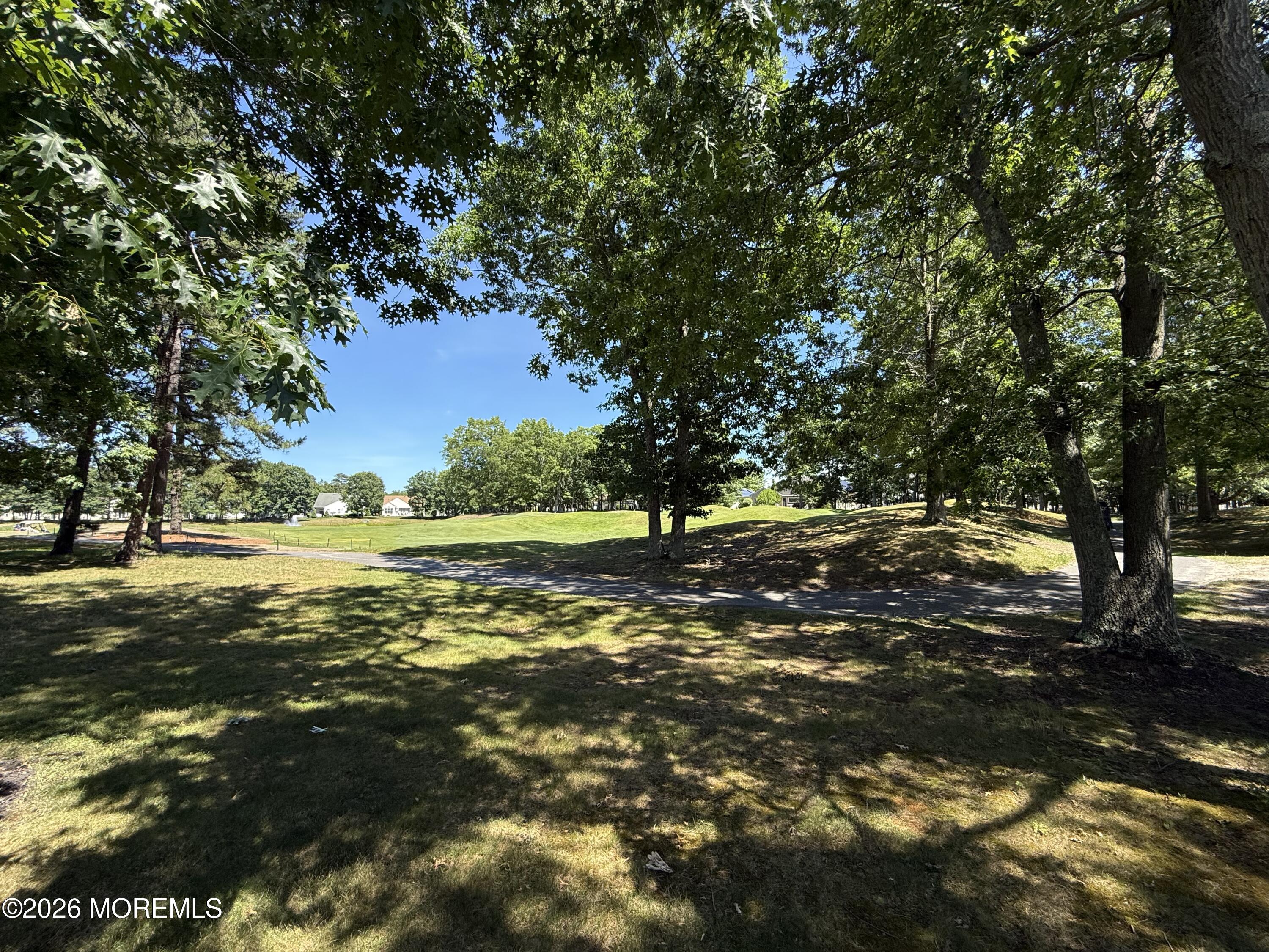 47 Barton Creek Road Jackson NJ 08527