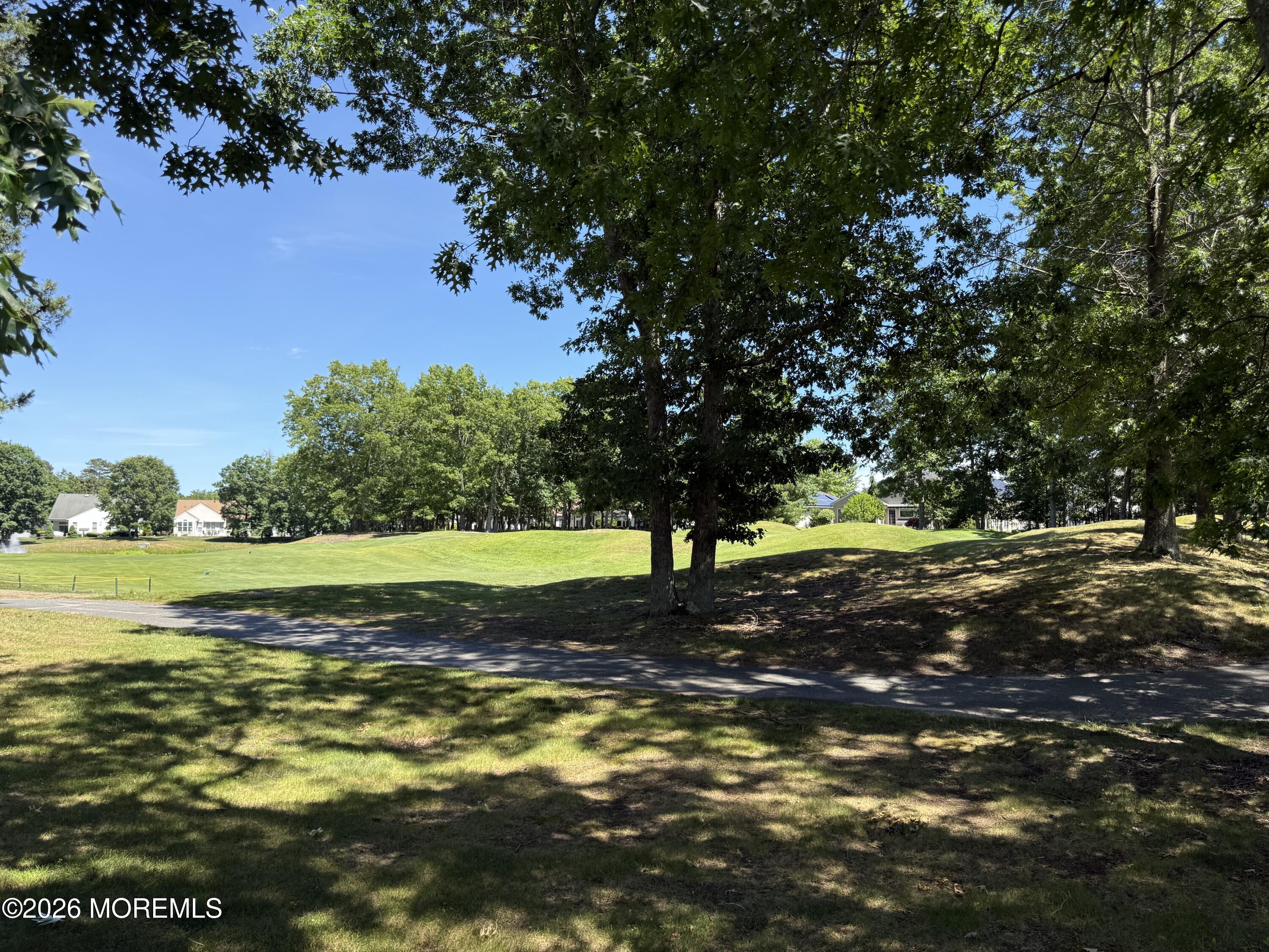 47 Barton Creek Road Jackson NJ 08527