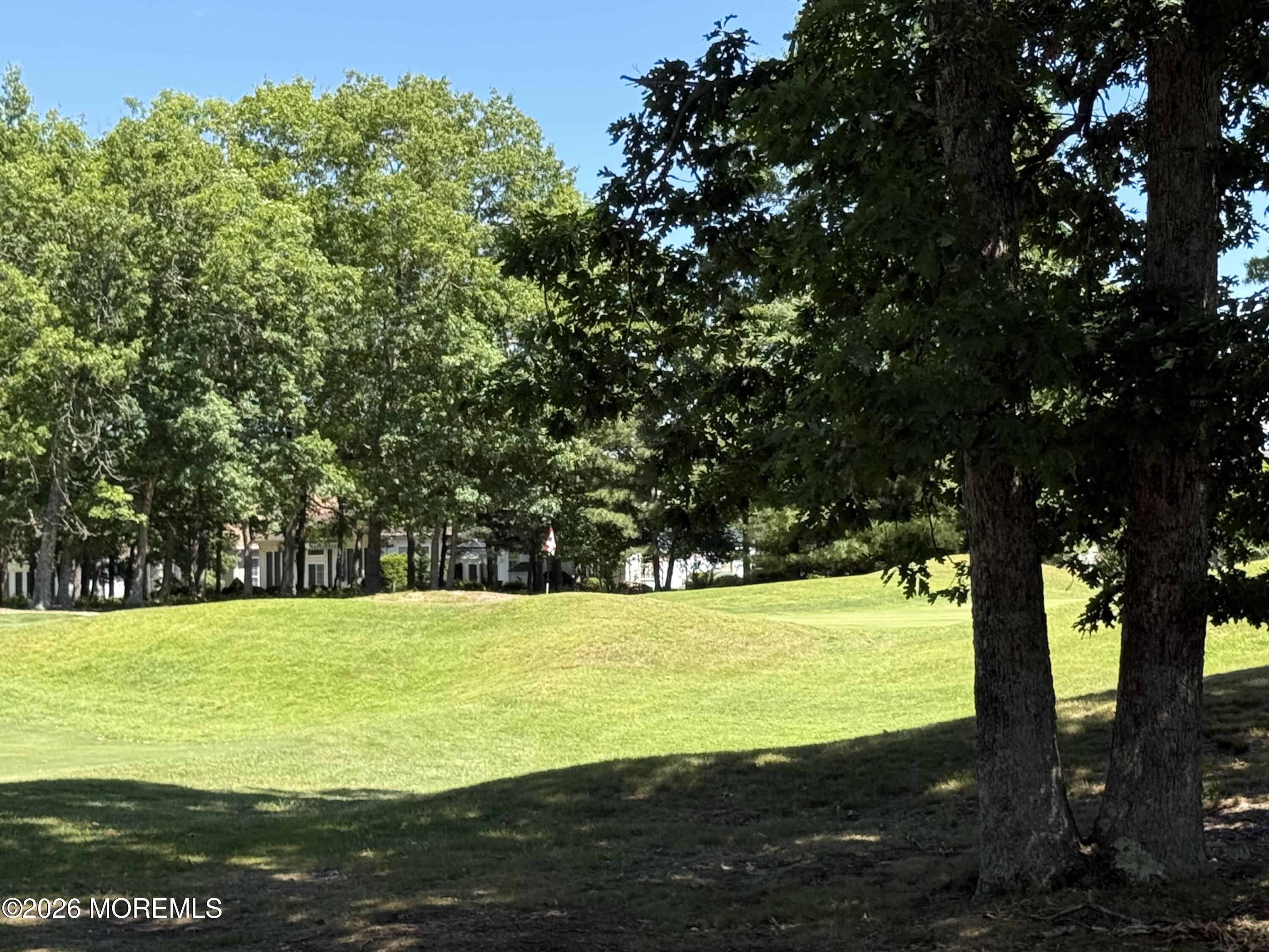 47 Barton Creek Road Jackson NJ 08527