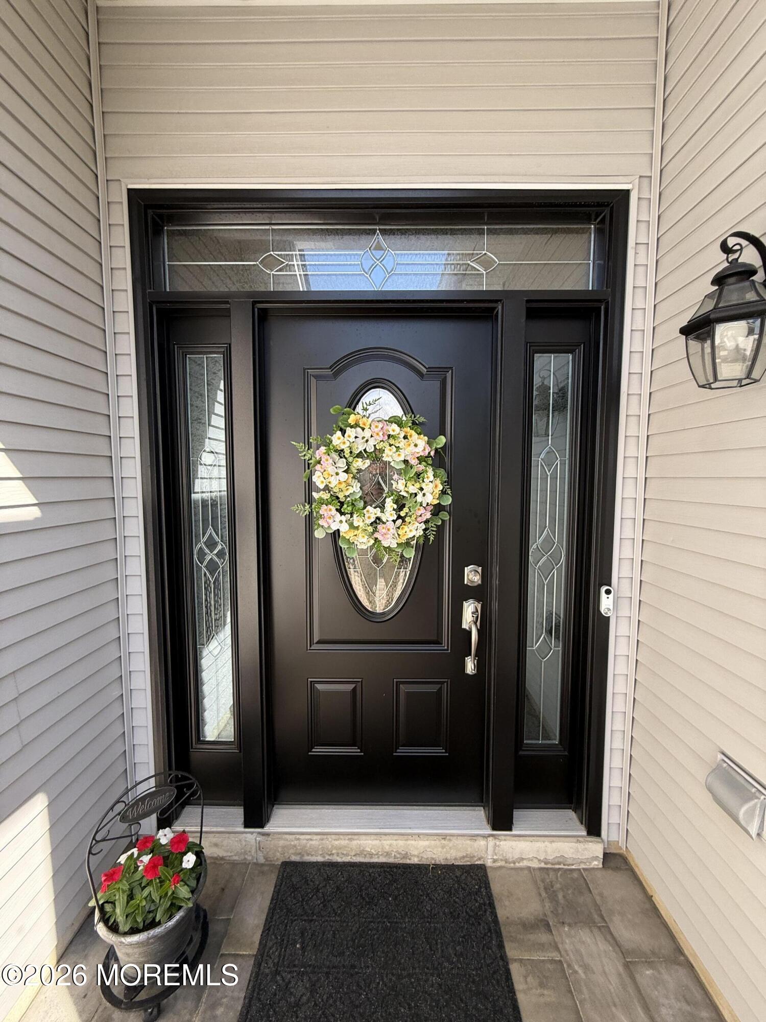 47 Barton Creek Road Jackson NJ 08527