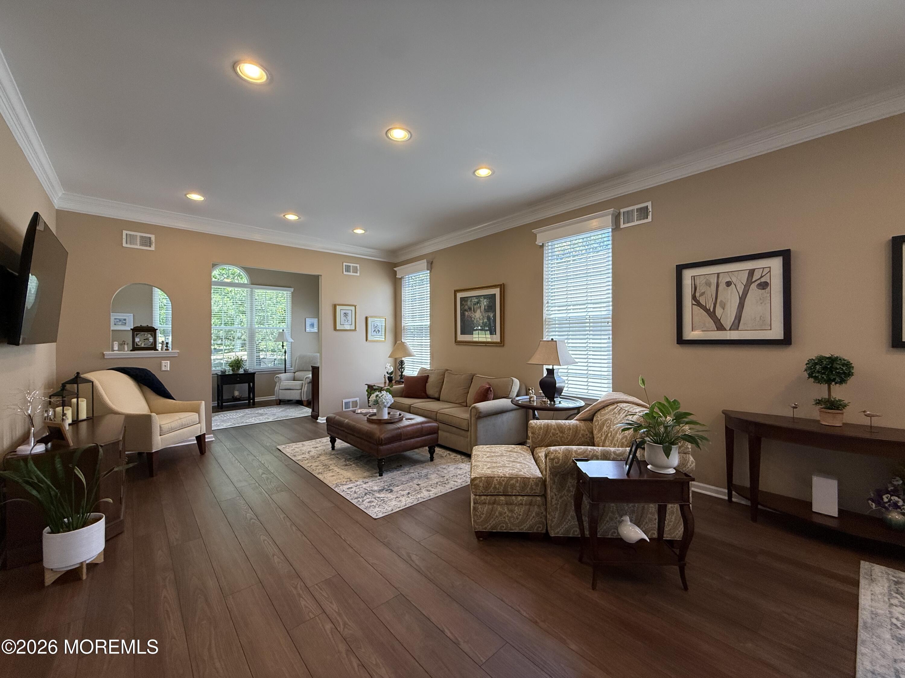 47 Barton Creek Road Jackson NJ 08527