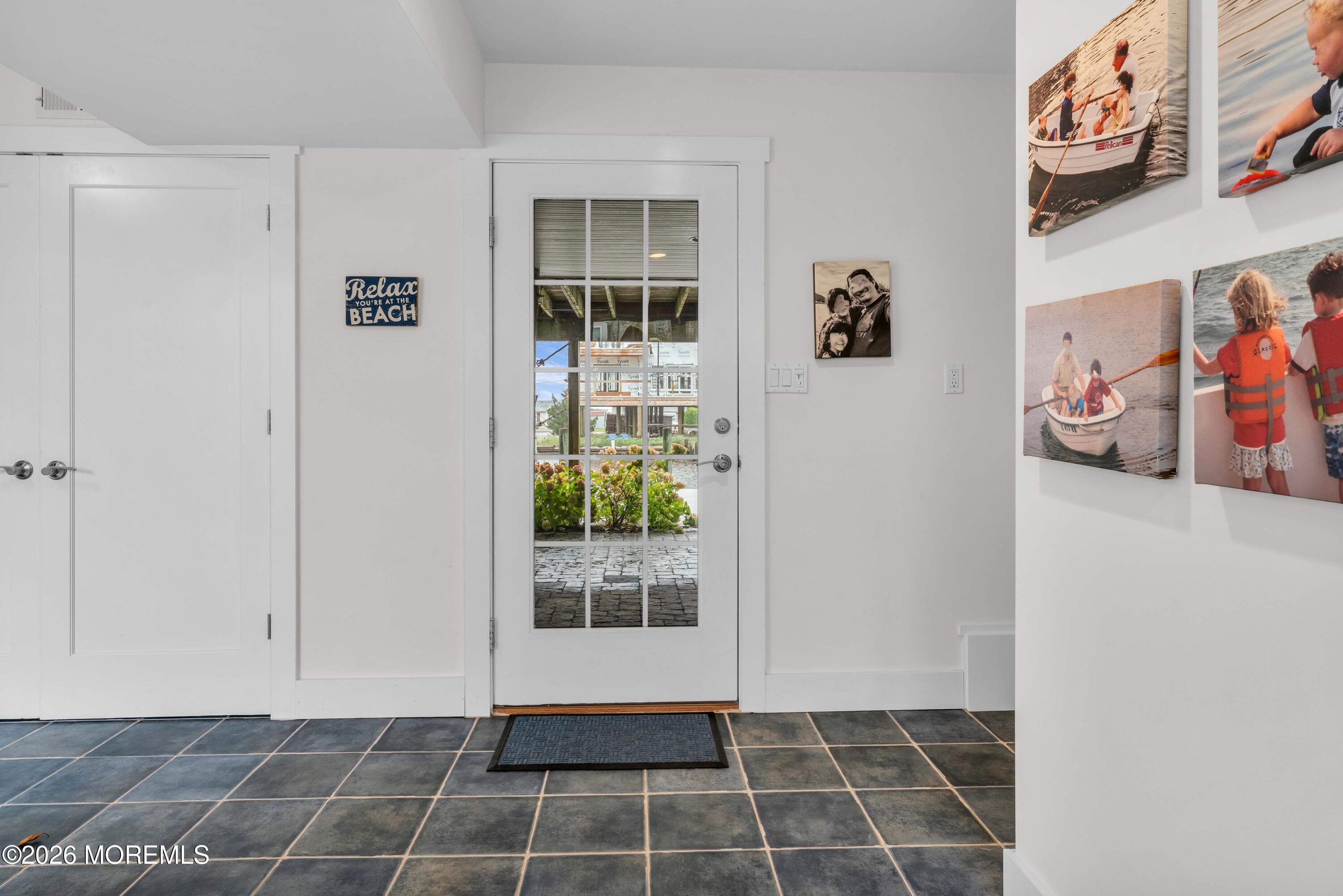 1415 Hilo Bay Drive Forked River NJ 08731