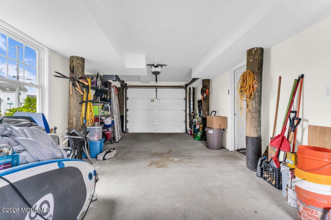 1415 Hilo Bay Drive Forked River NJ 08731