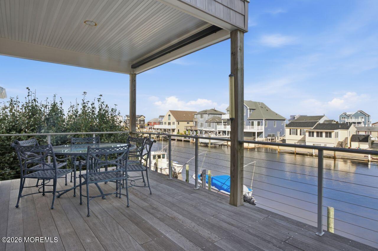 1415 Hilo Bay Drive Forked River NJ 08731