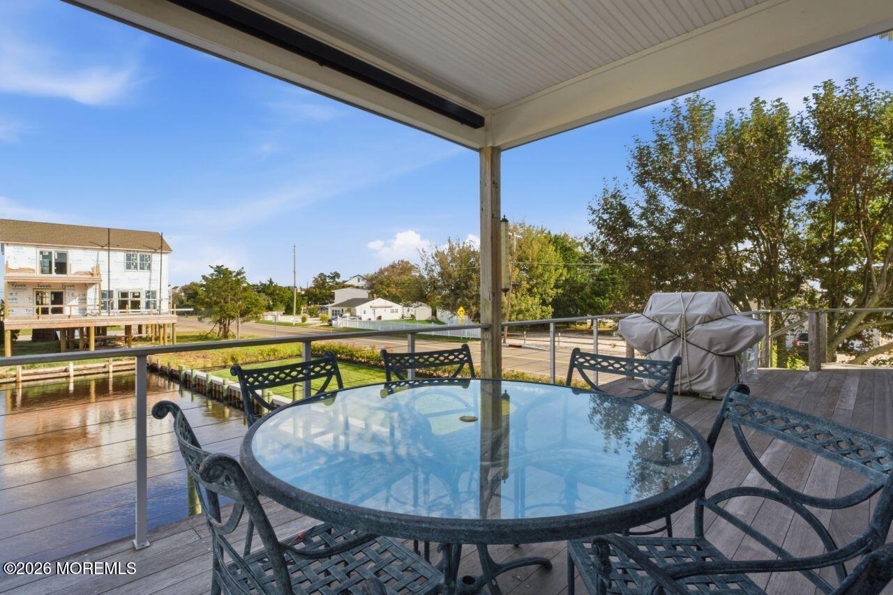 1415 Hilo Bay Drive Forked River NJ 08731