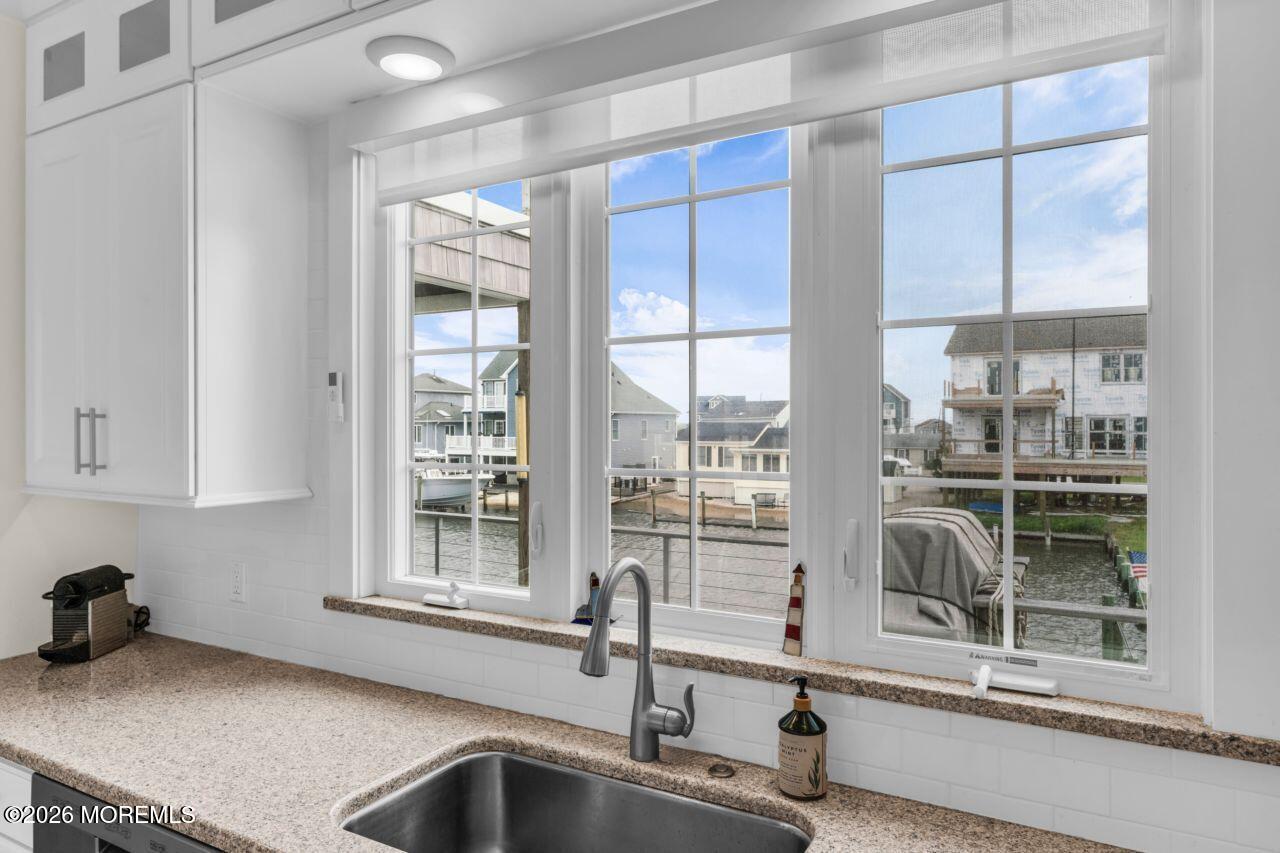 1415 Hilo Bay Drive Forked River NJ 08731