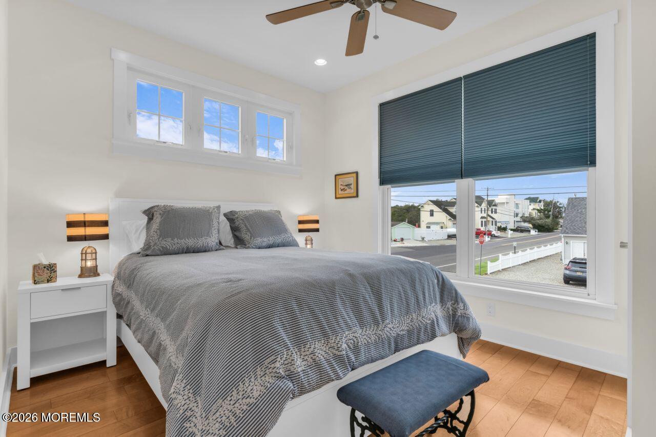 1415 Hilo Bay Drive Forked River NJ 08731