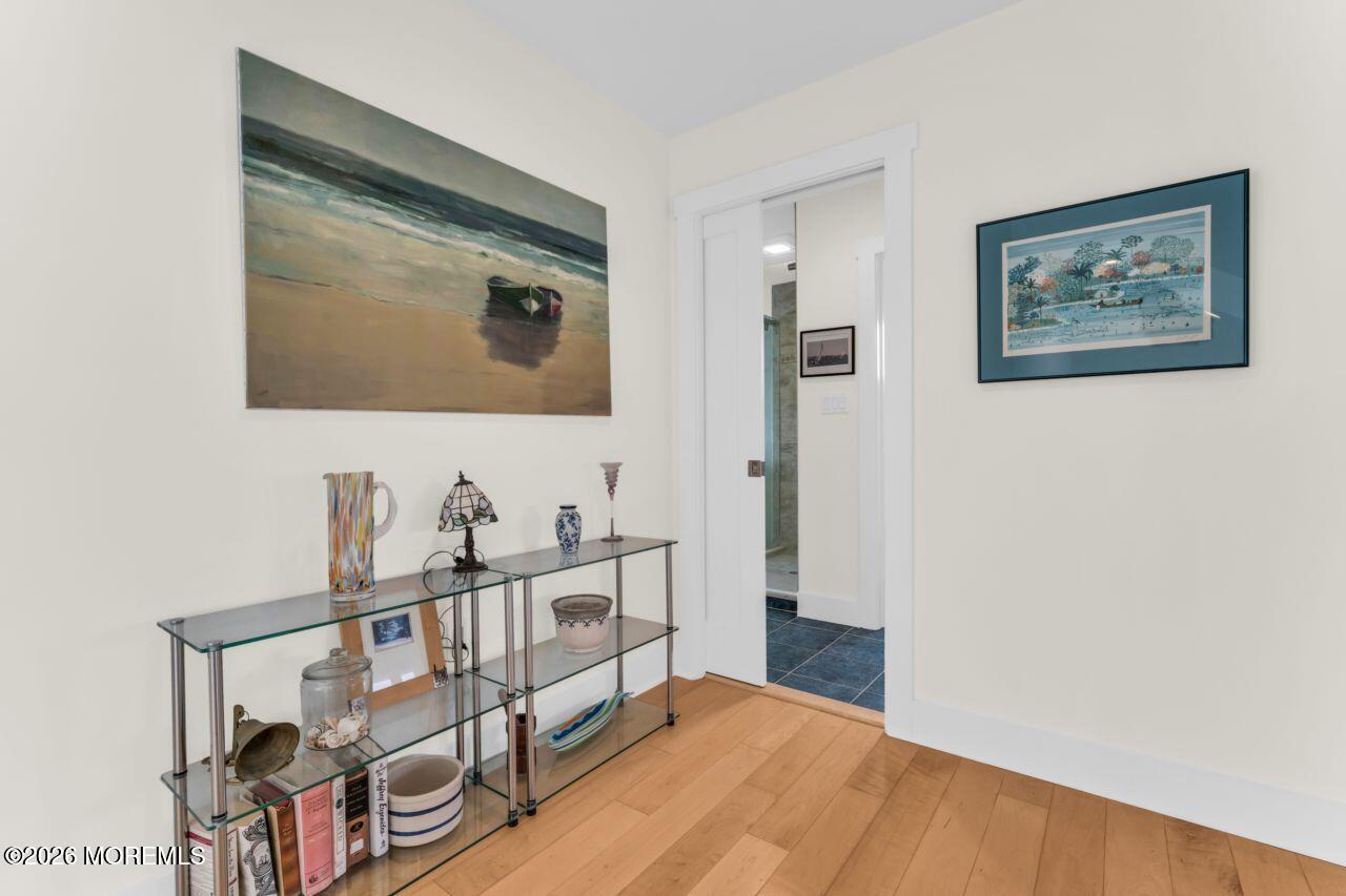 1415 Hilo Bay Drive Forked River NJ 08731
