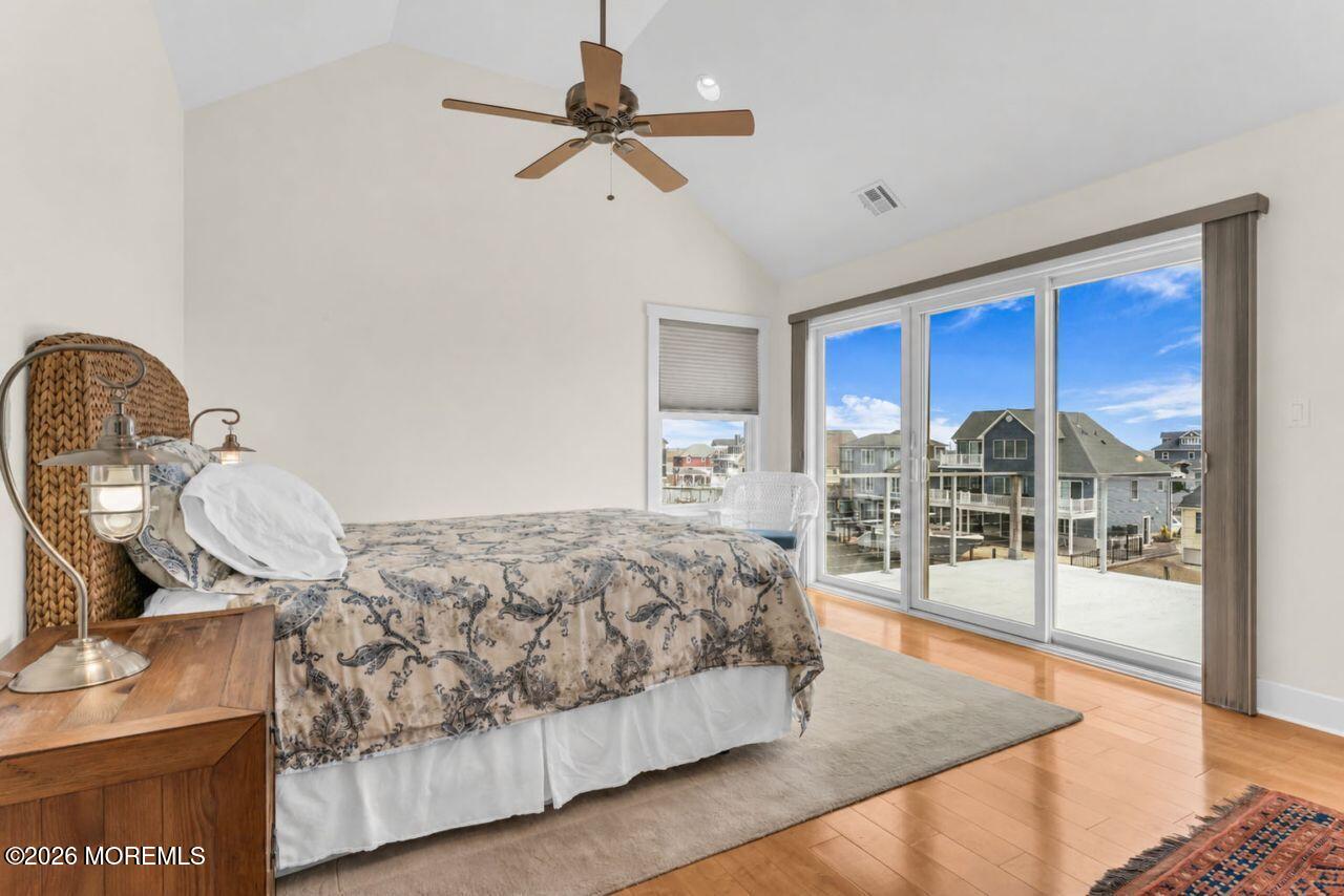 1415 Hilo Bay Drive Forked River NJ 08731