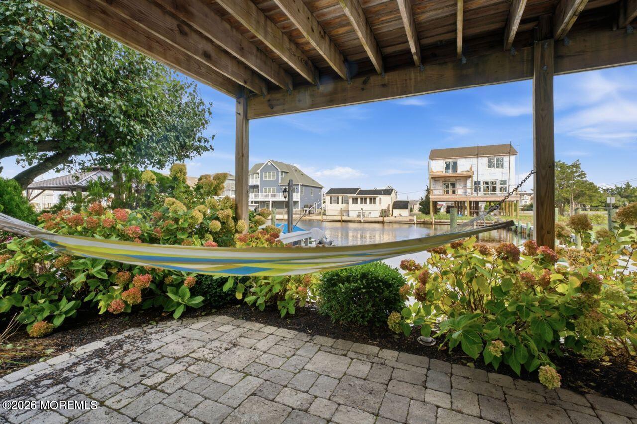 1415 Hilo Bay Drive Forked River NJ 08731