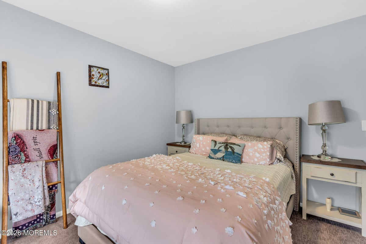110 Chestnut Street Toms River NJ 08753