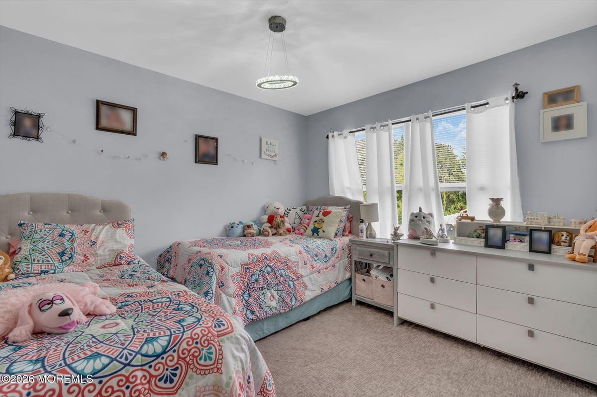 110 Chestnut Street Toms River NJ 08753