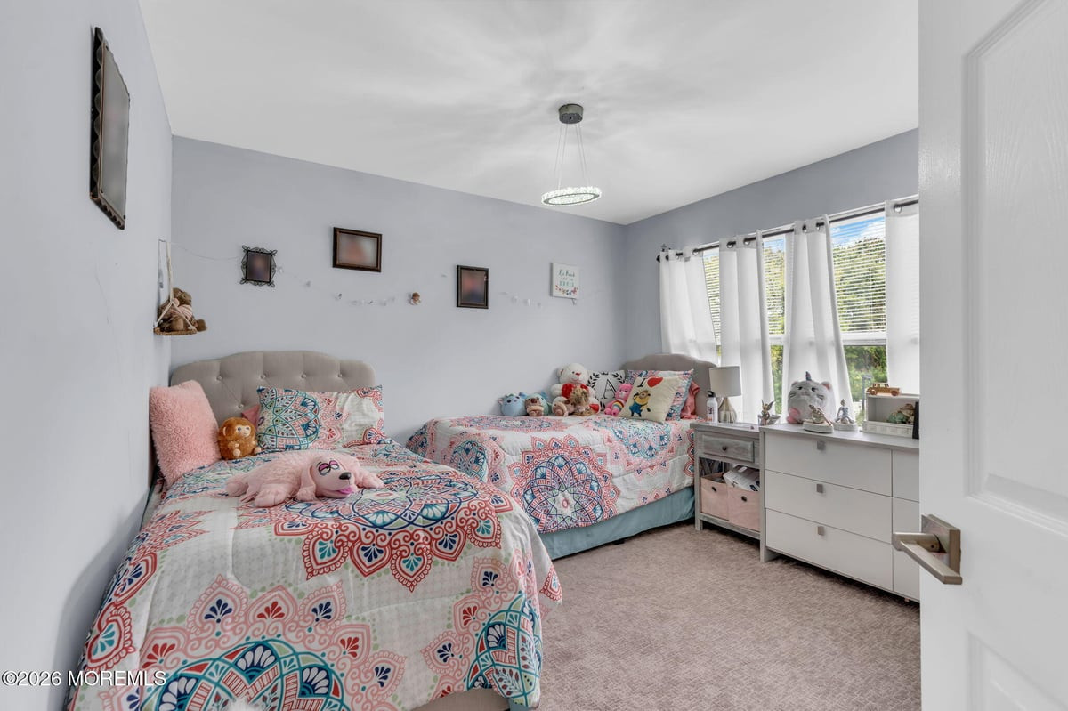 110 Chestnut Street Toms River NJ 08753