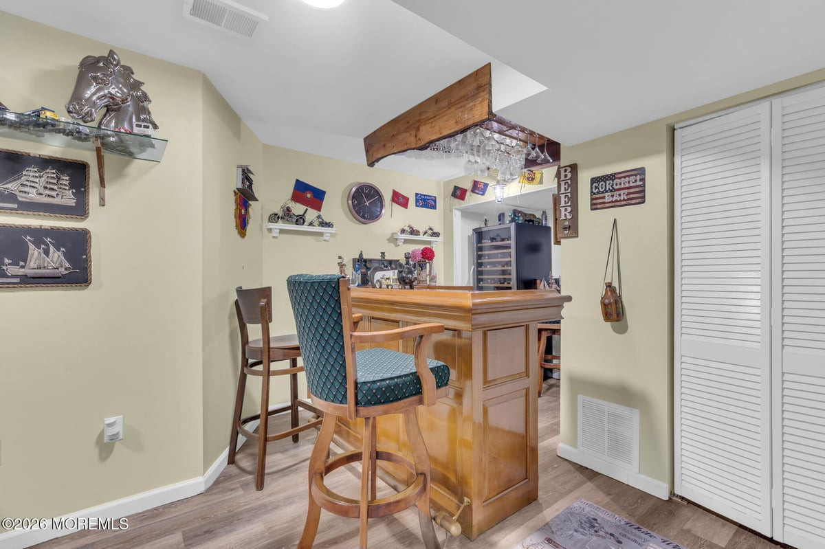 110 Chestnut Street Toms River NJ 08753
