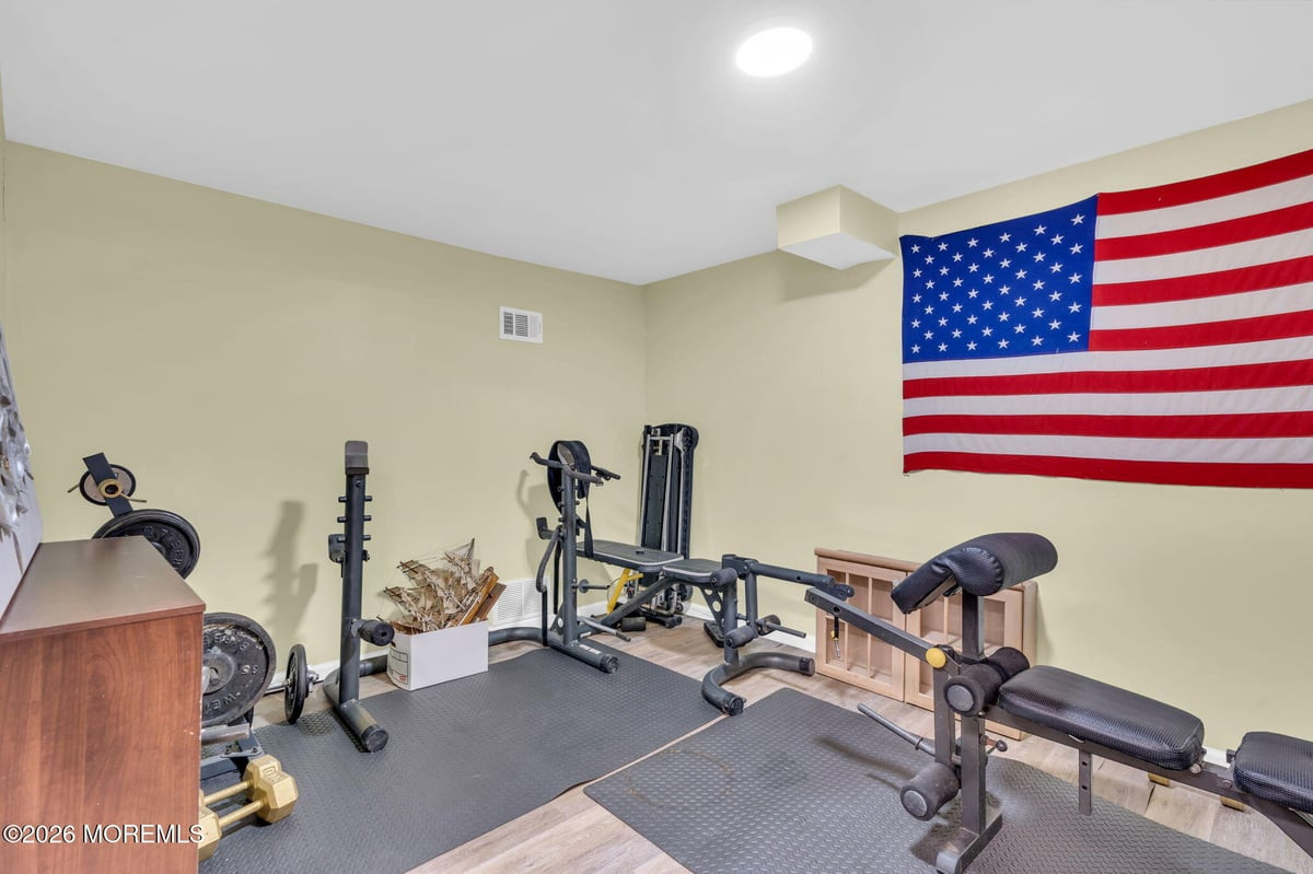 110 Chestnut Street Toms River NJ 08753
