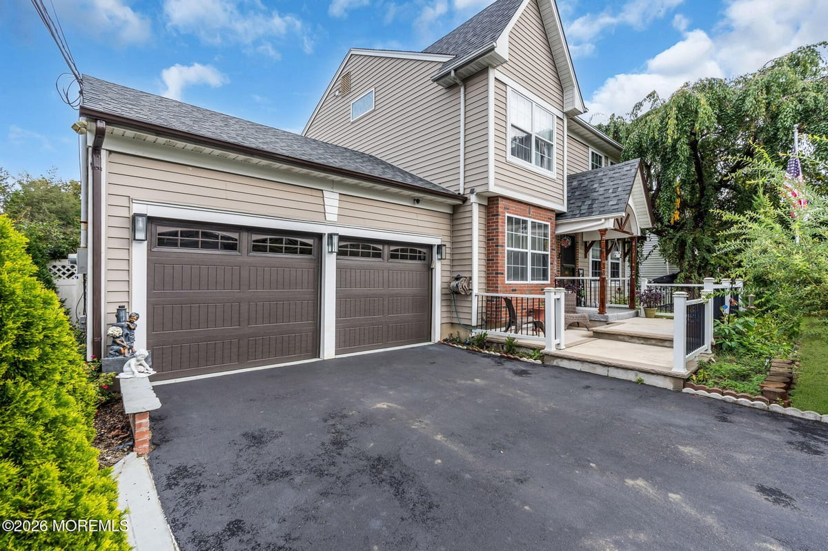 110 Chestnut Street Toms River NJ 08753
