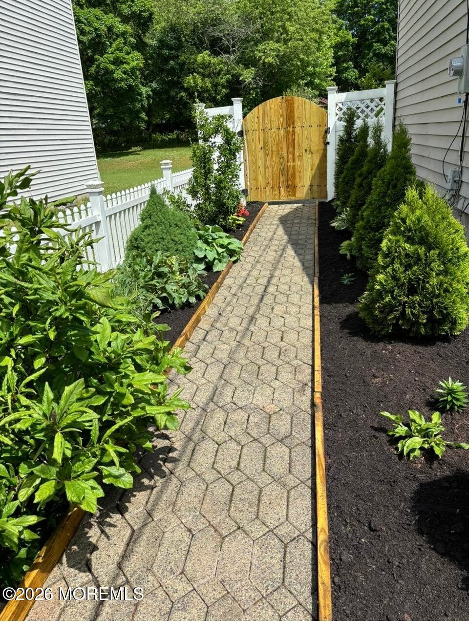 110 Chestnut Street Toms River NJ 08753