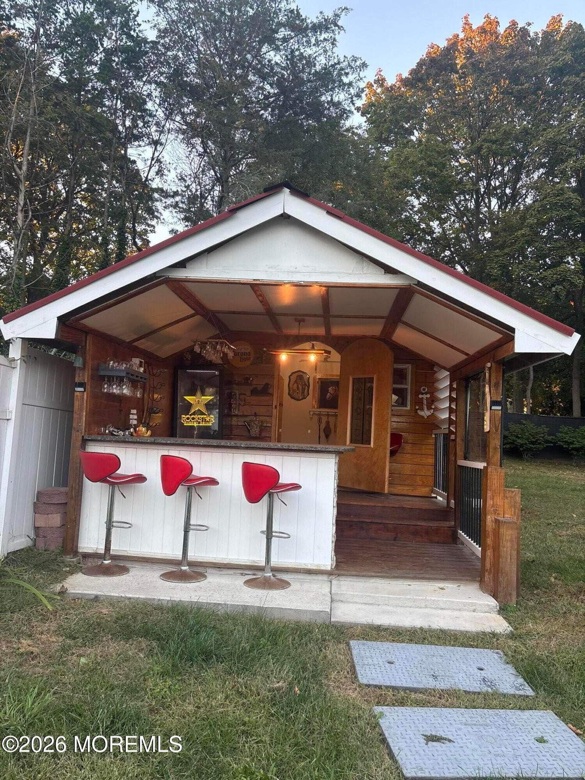 110 Chestnut Street Toms River NJ 08753