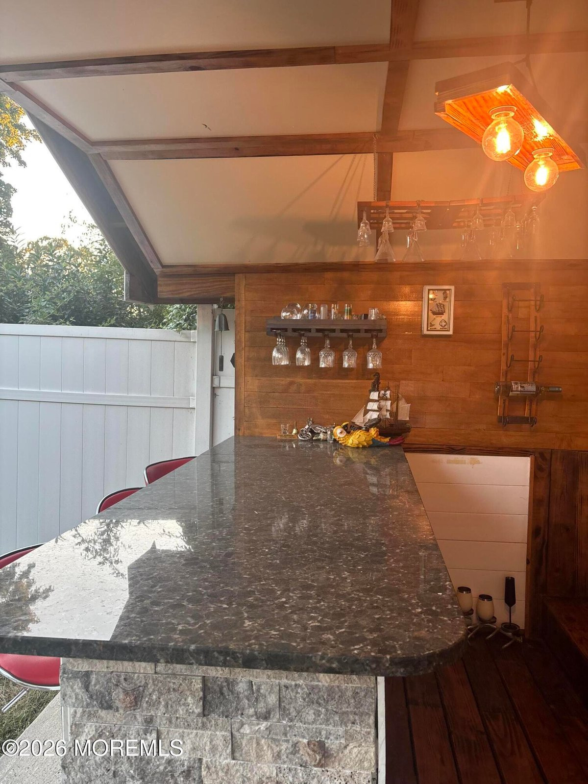 110 Chestnut Street Toms River NJ 08753