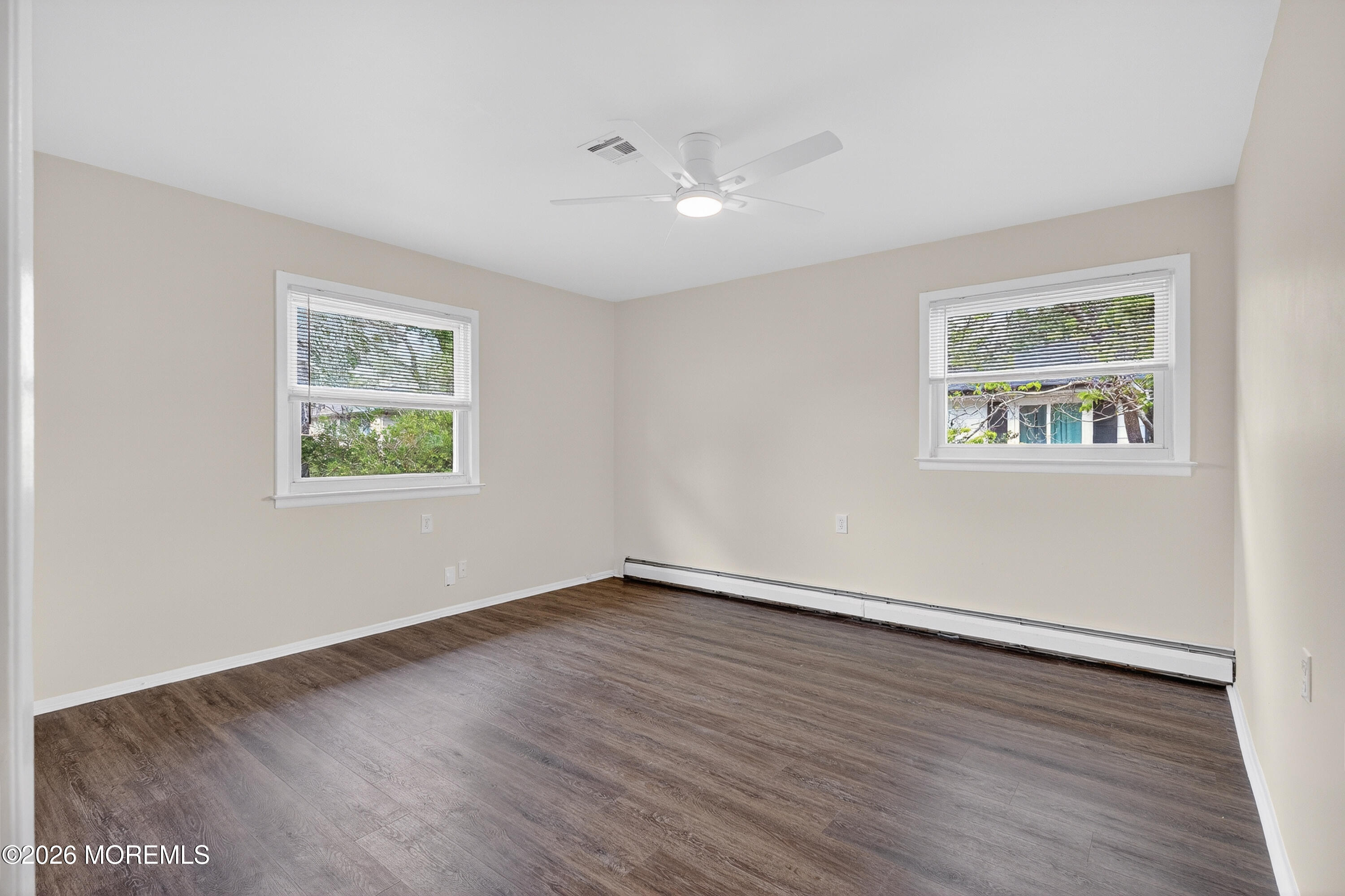 7 Bonasse Street Toms River NJ 08757