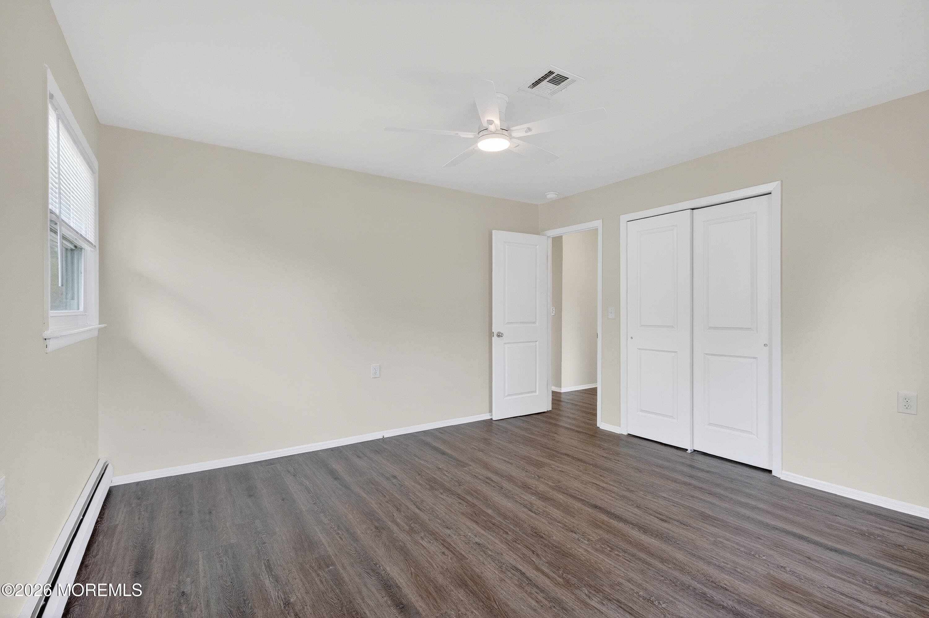 7 Bonasse Street Toms River NJ 08757