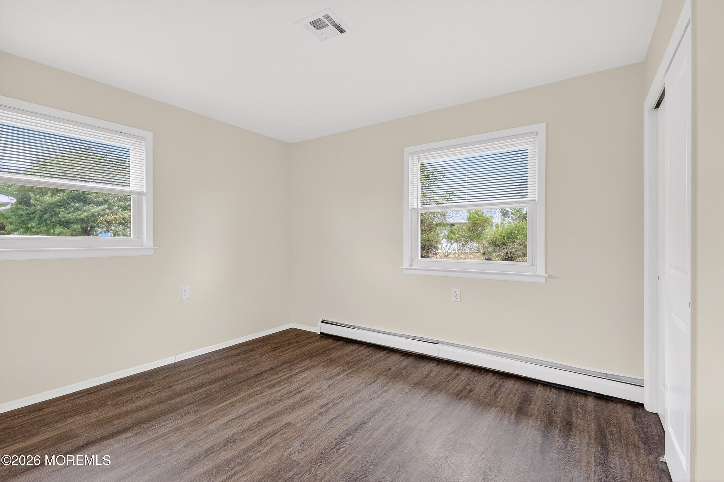 7 Bonasse Street Toms River NJ 08757
