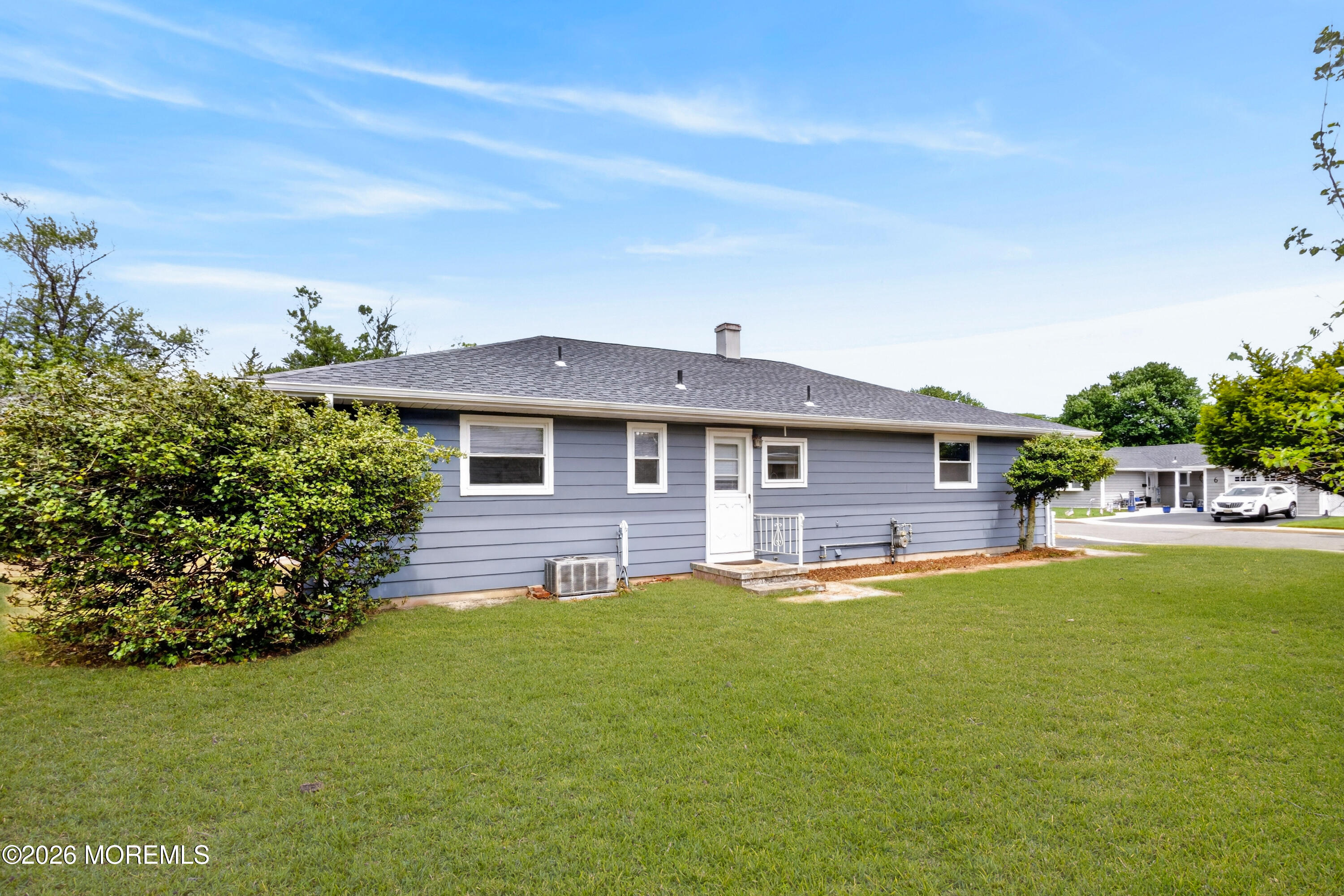 7 Bonasse Street Toms River NJ 08757