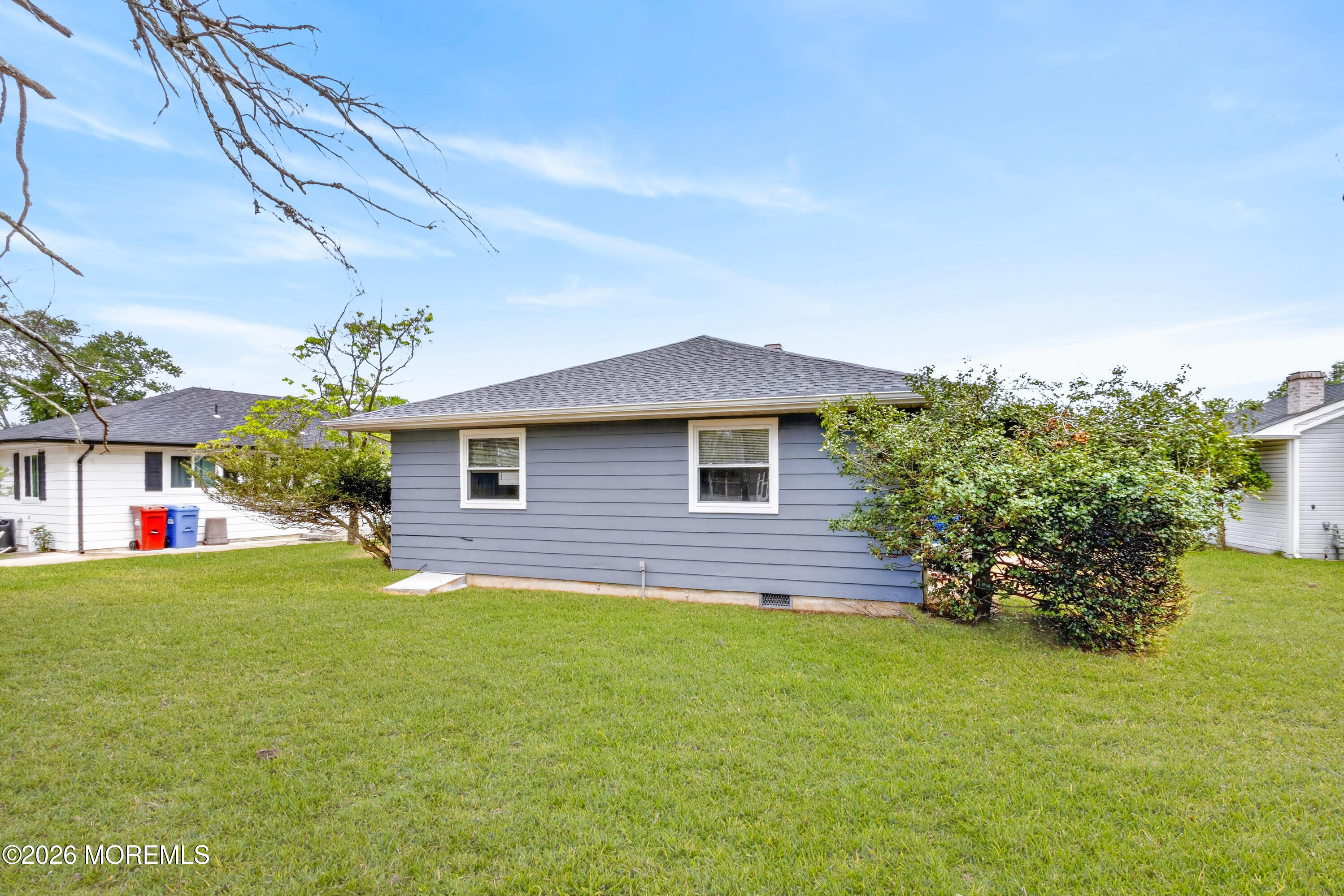 7 Bonasse Street Toms River NJ 08757