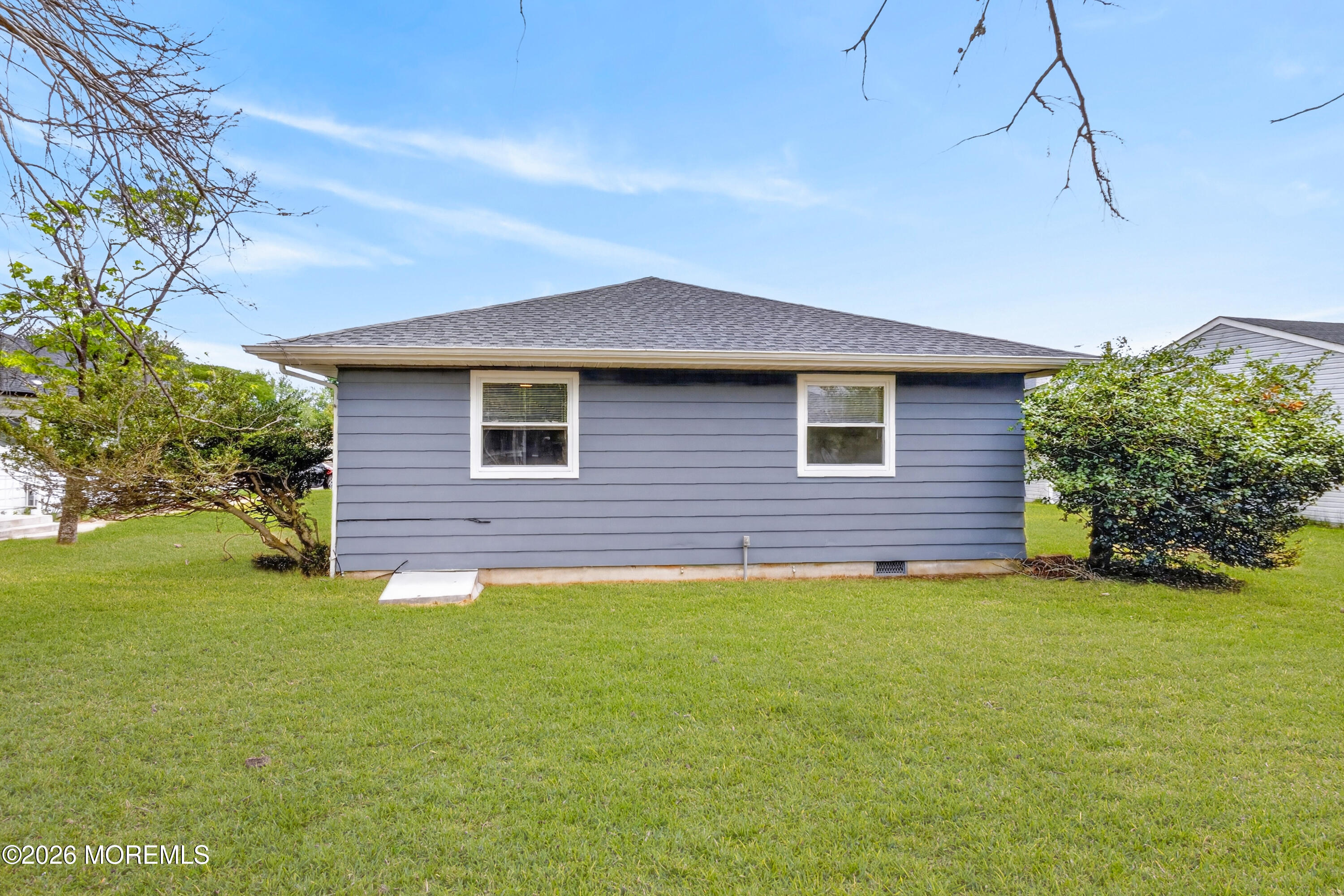 7 Bonasse Street Toms River NJ 08757