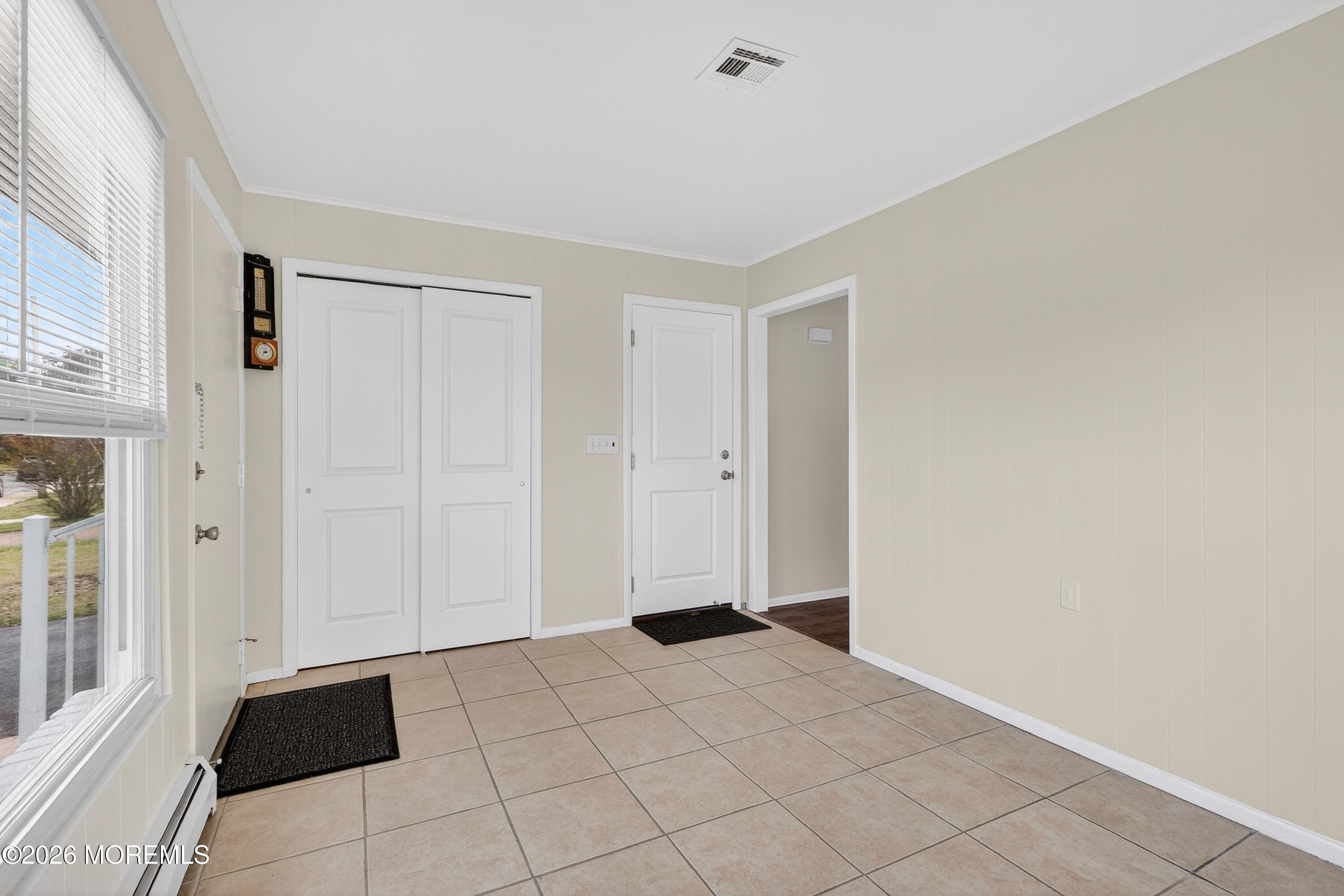 7 Bonasse Street Toms River NJ 08757