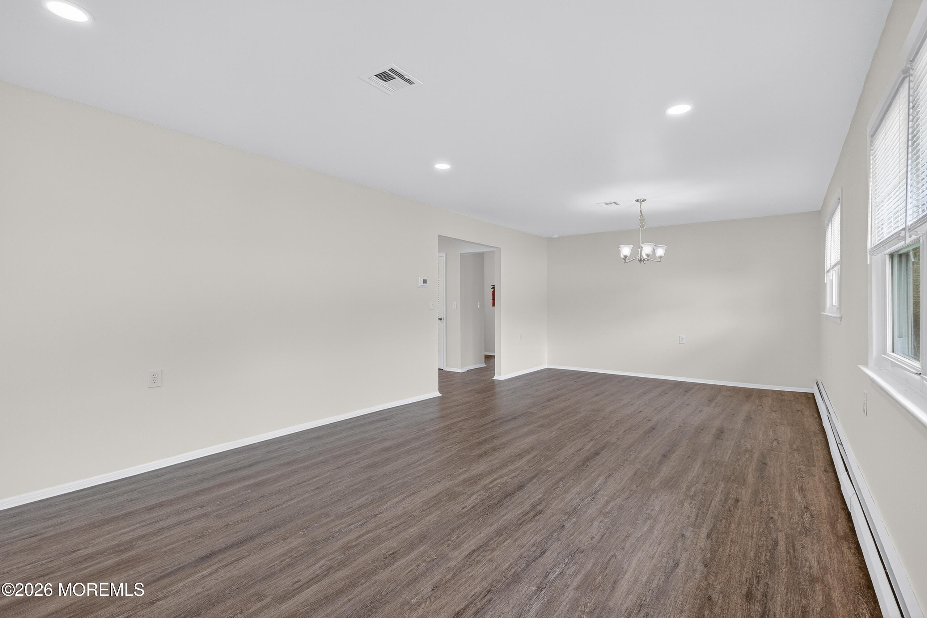 7 Bonasse Street Toms River NJ 08757