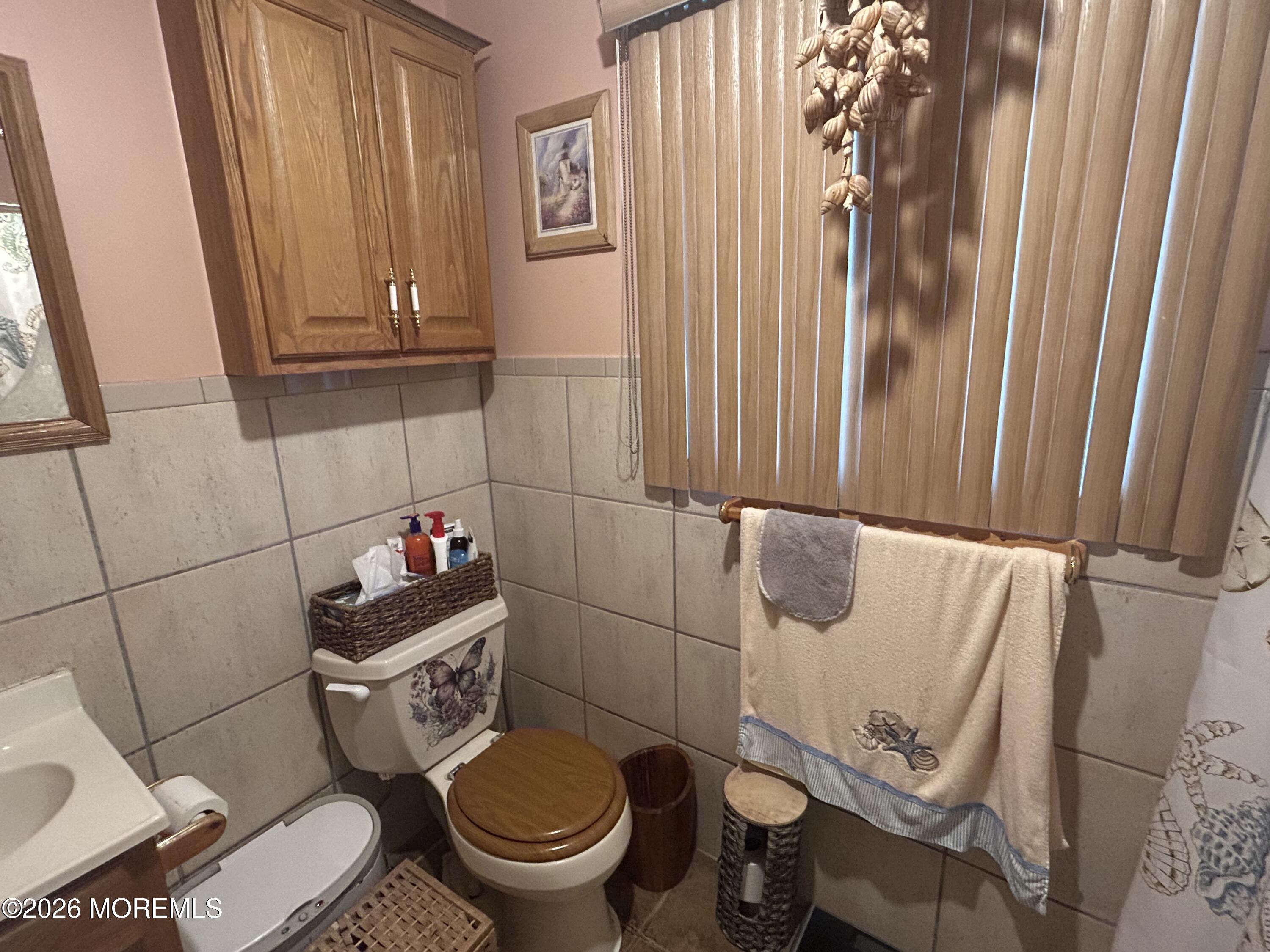 128 Chamone Avenue Leonardo NJ 07737