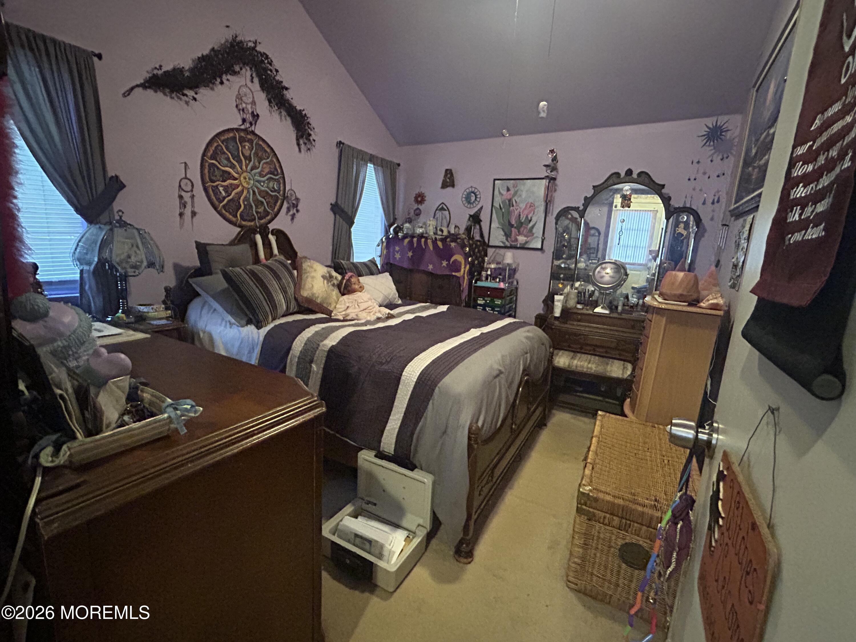 128 Chamone Avenue Leonardo NJ 07737