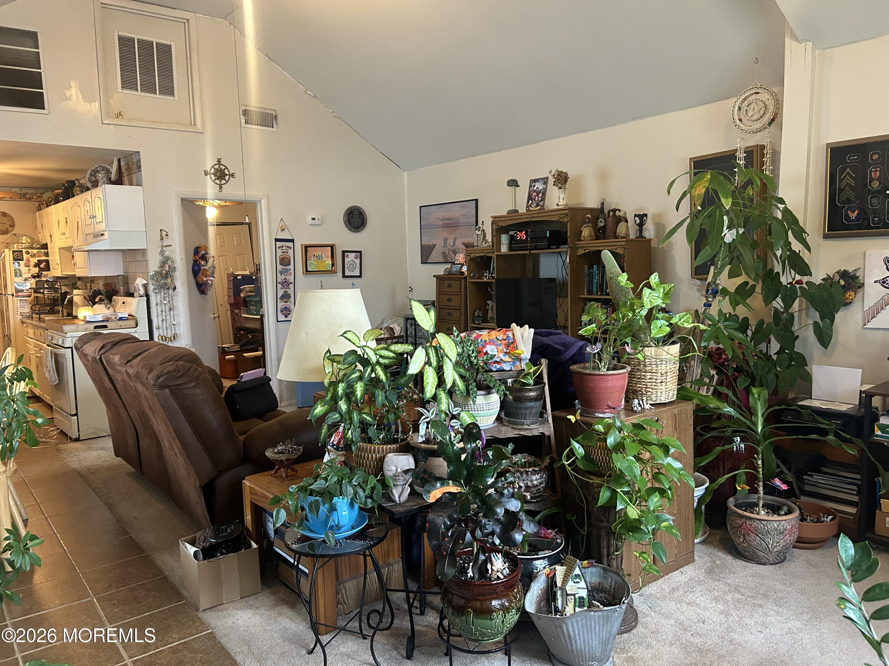 128 Chamone Avenue Leonardo NJ 07737