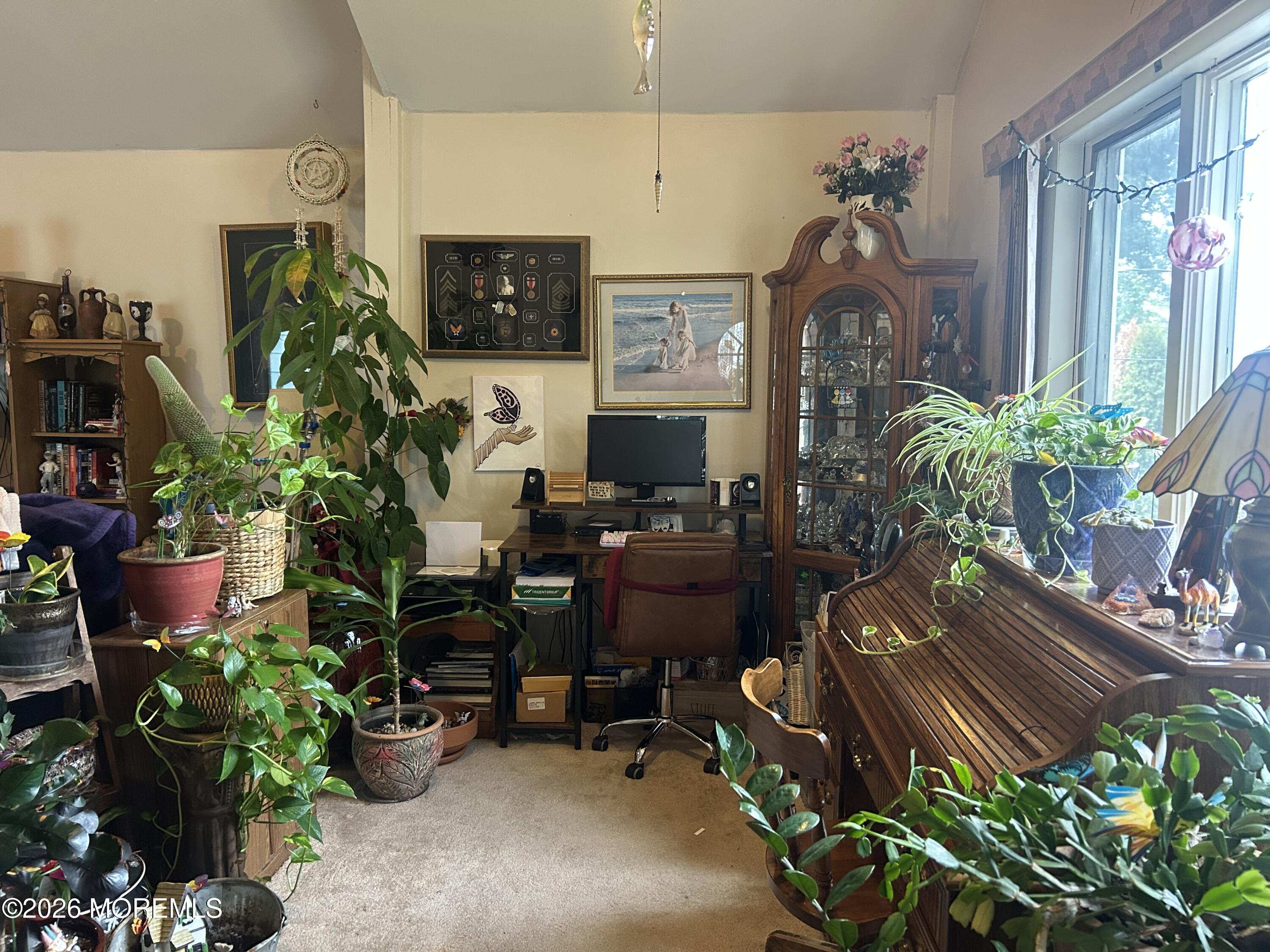 128 Chamone Avenue Leonardo NJ 07737