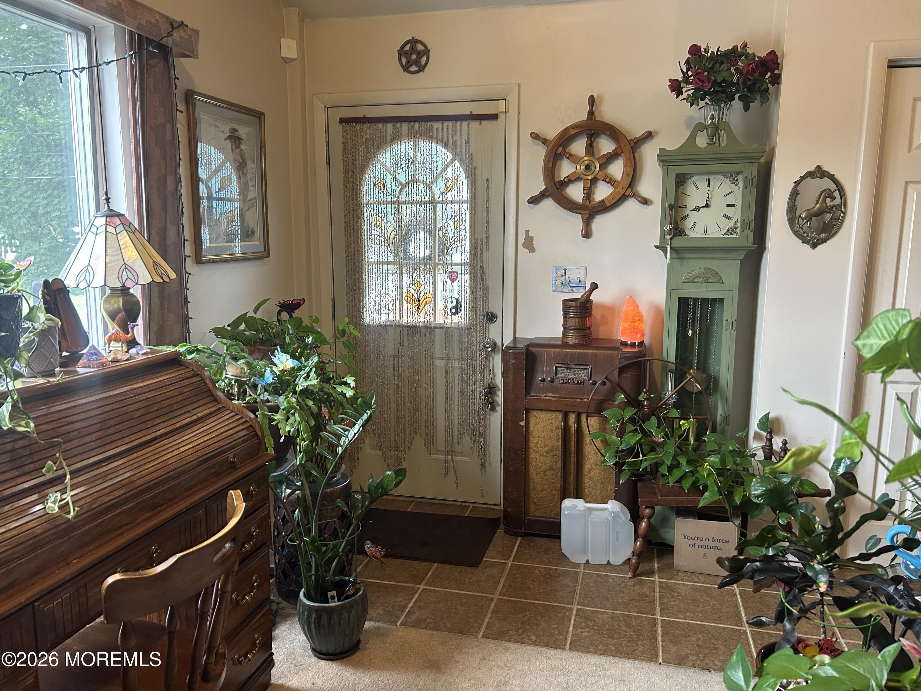 128 Chamone Avenue Leonardo NJ 07737