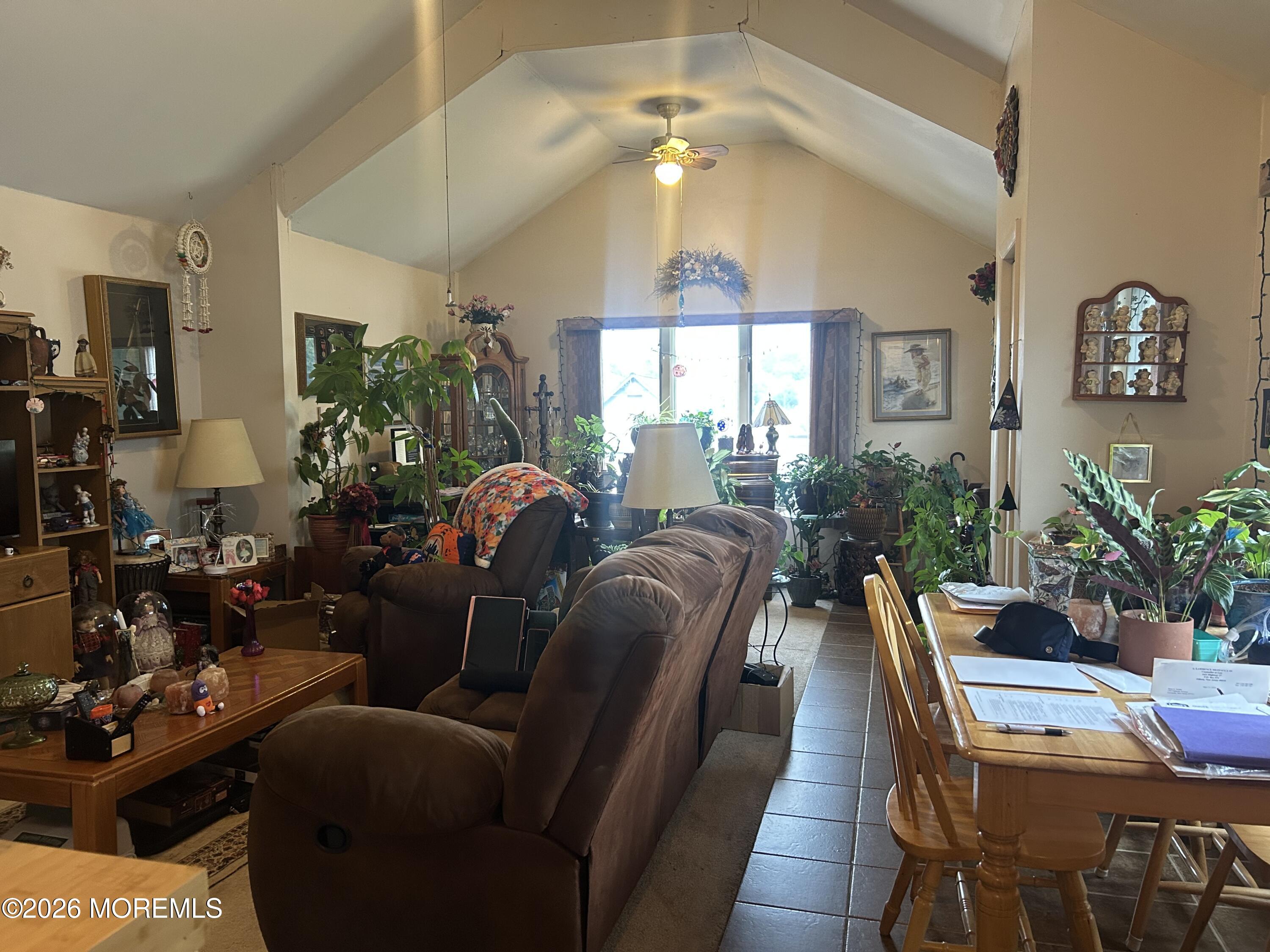 128 Chamone Avenue Leonardo NJ 07737