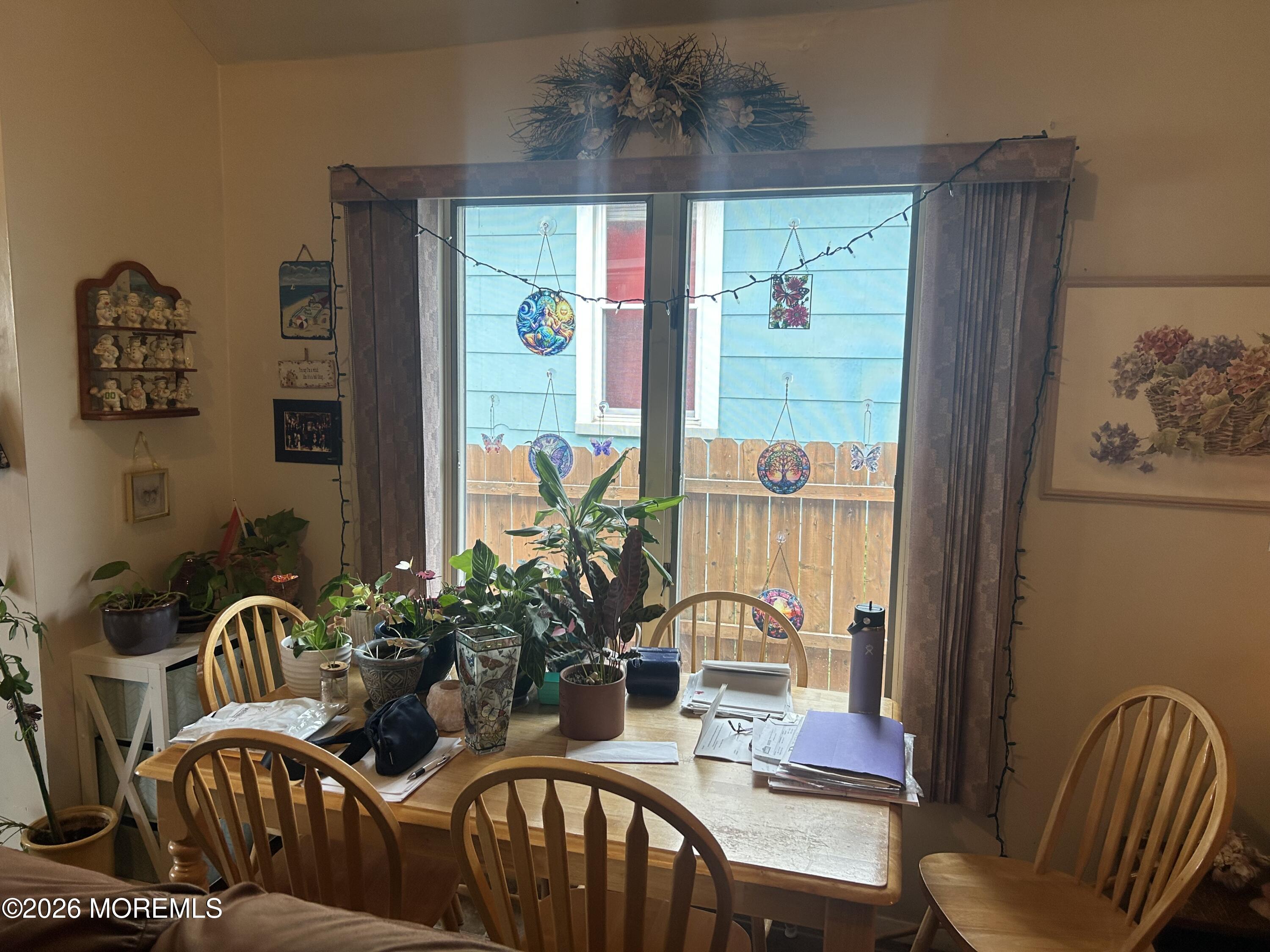128 Chamone Avenue Leonardo NJ 07737