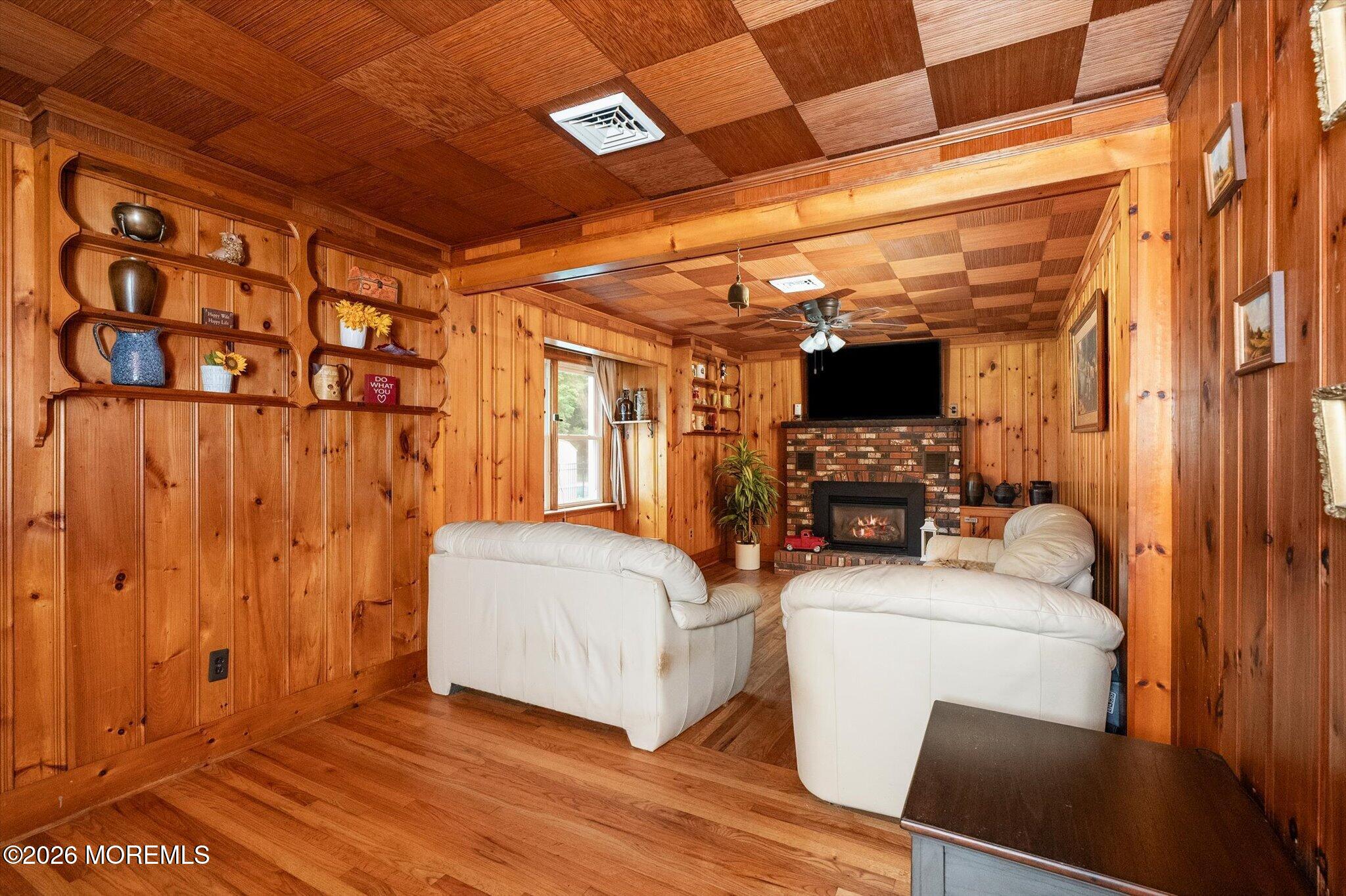 3 Brynmore Road New Egypt NJ 08533