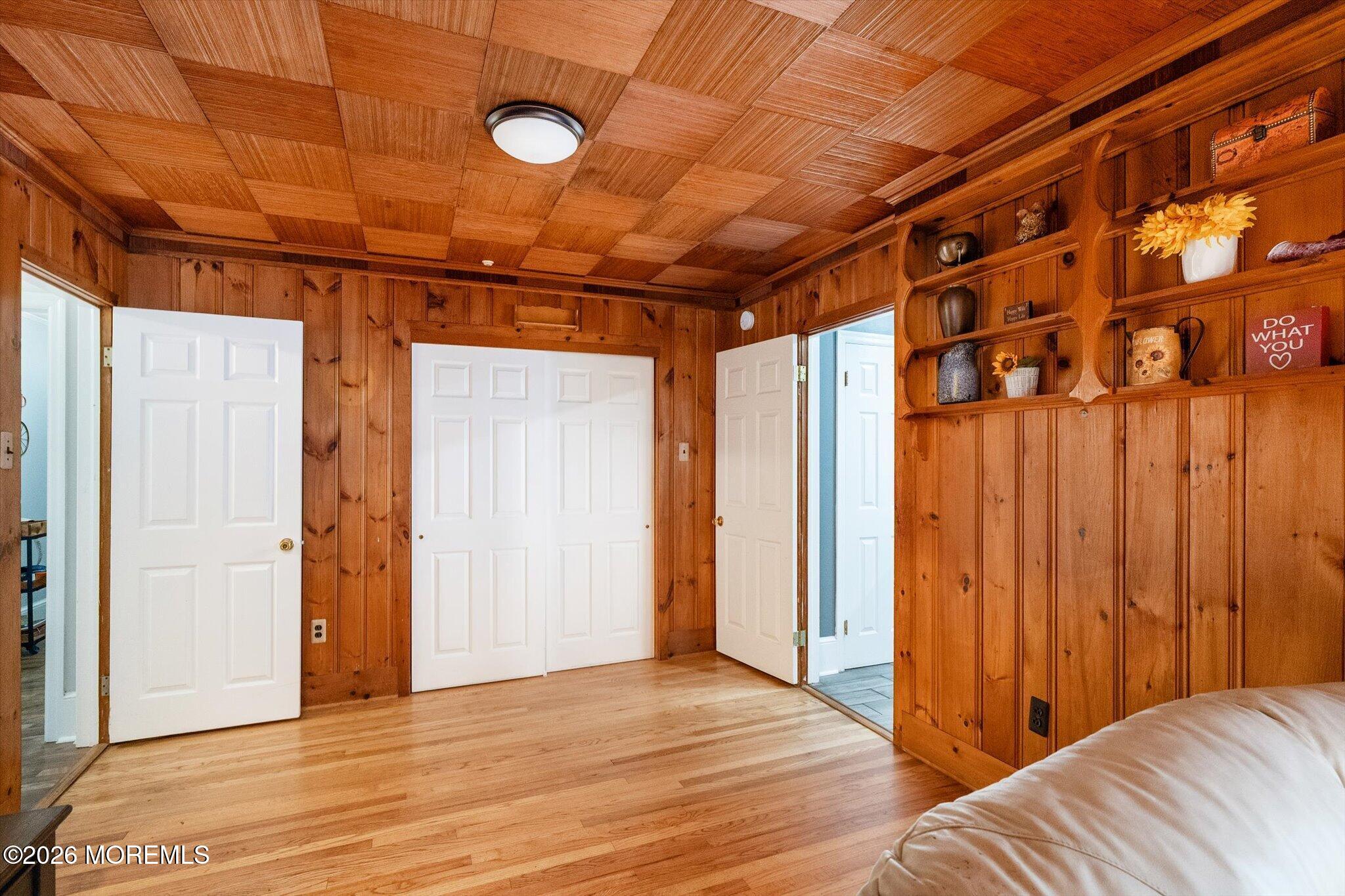 3 Brynmore Road New Egypt NJ 08533