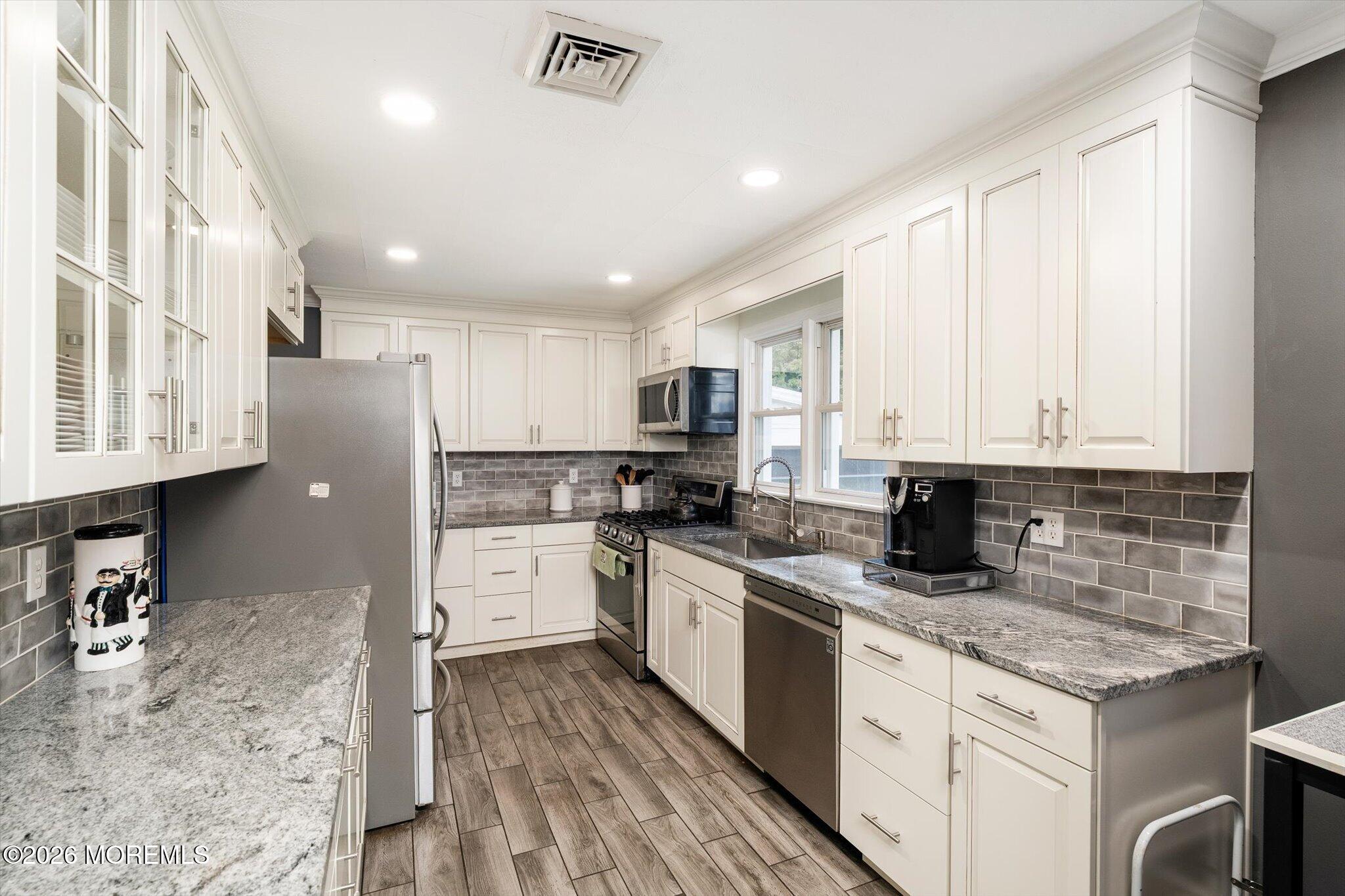 3 Brynmore Road New Egypt NJ 08533