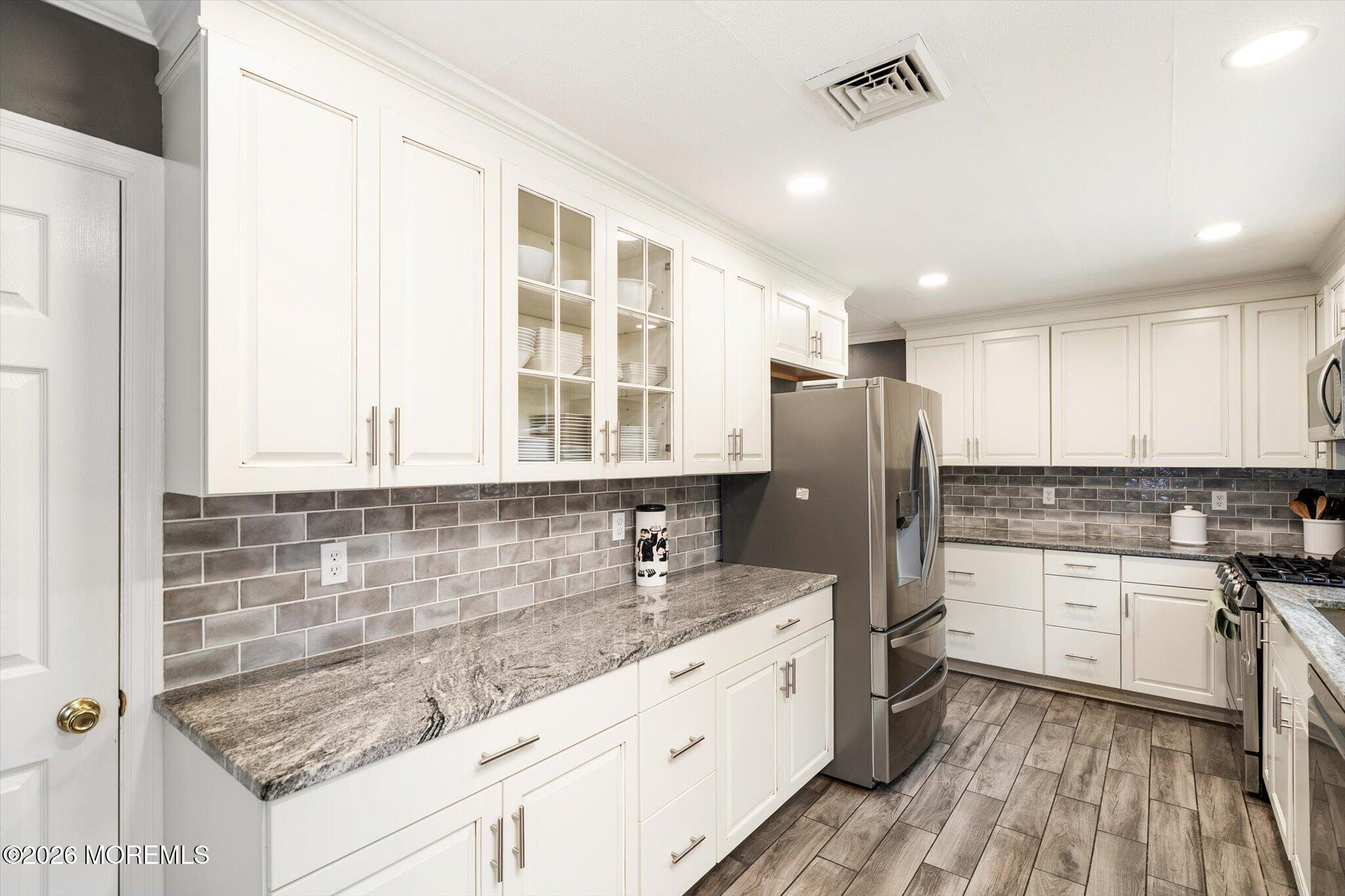 3 Brynmore Road New Egypt NJ 08533
