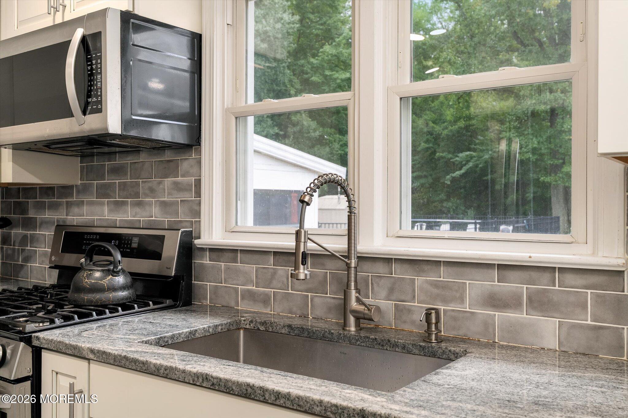 3 Brynmore Road New Egypt NJ 08533