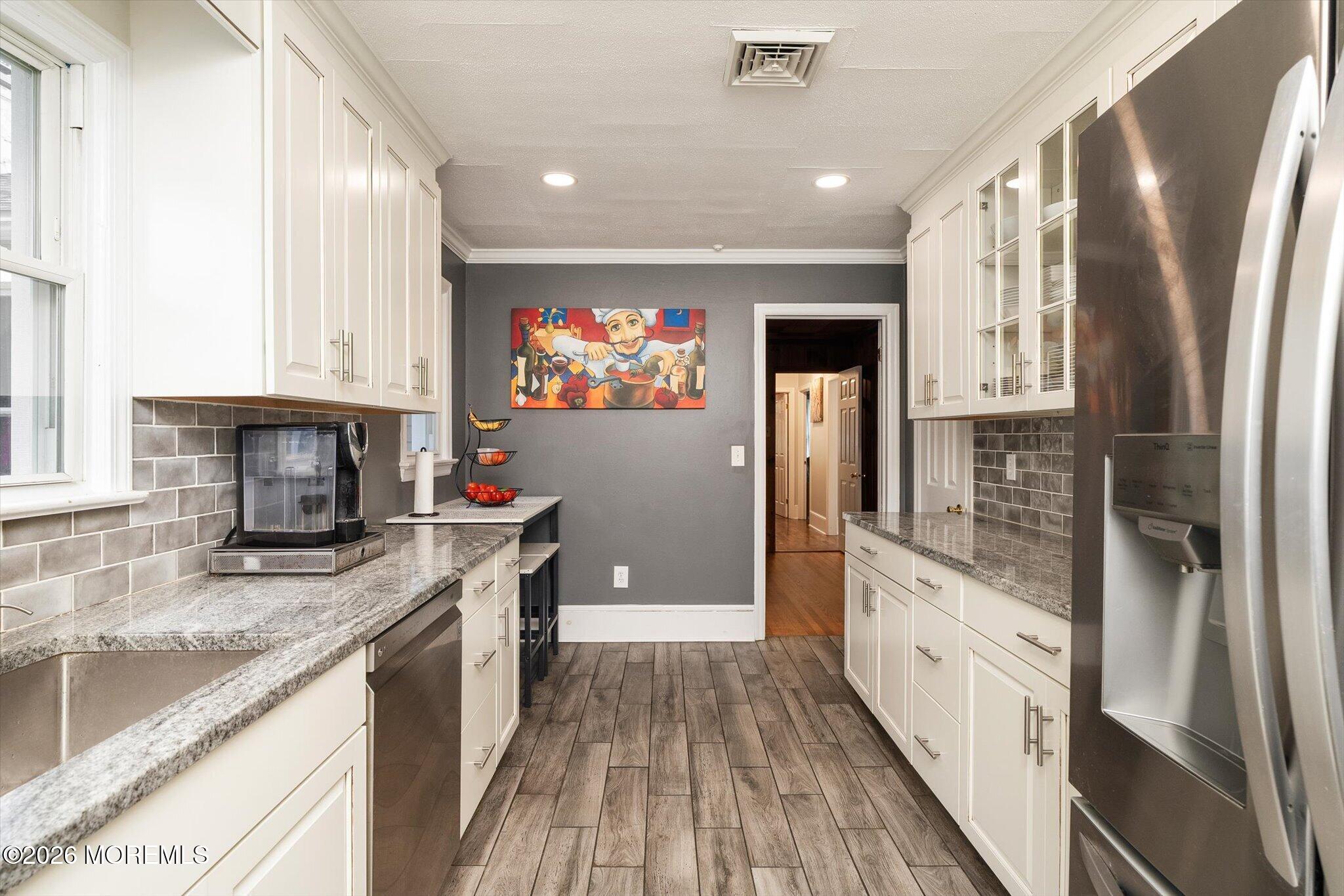 3 Brynmore Road New Egypt NJ 08533