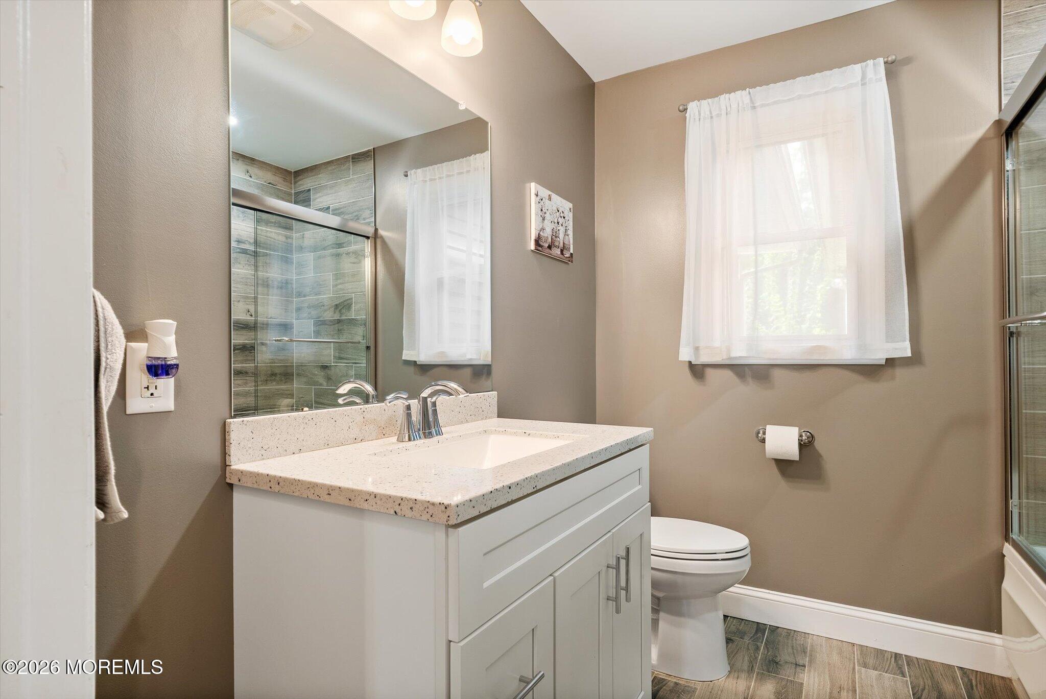 3 Brynmore Road New Egypt NJ 08533