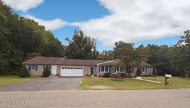 3 Brynmore Road New Egypt NJ 08533