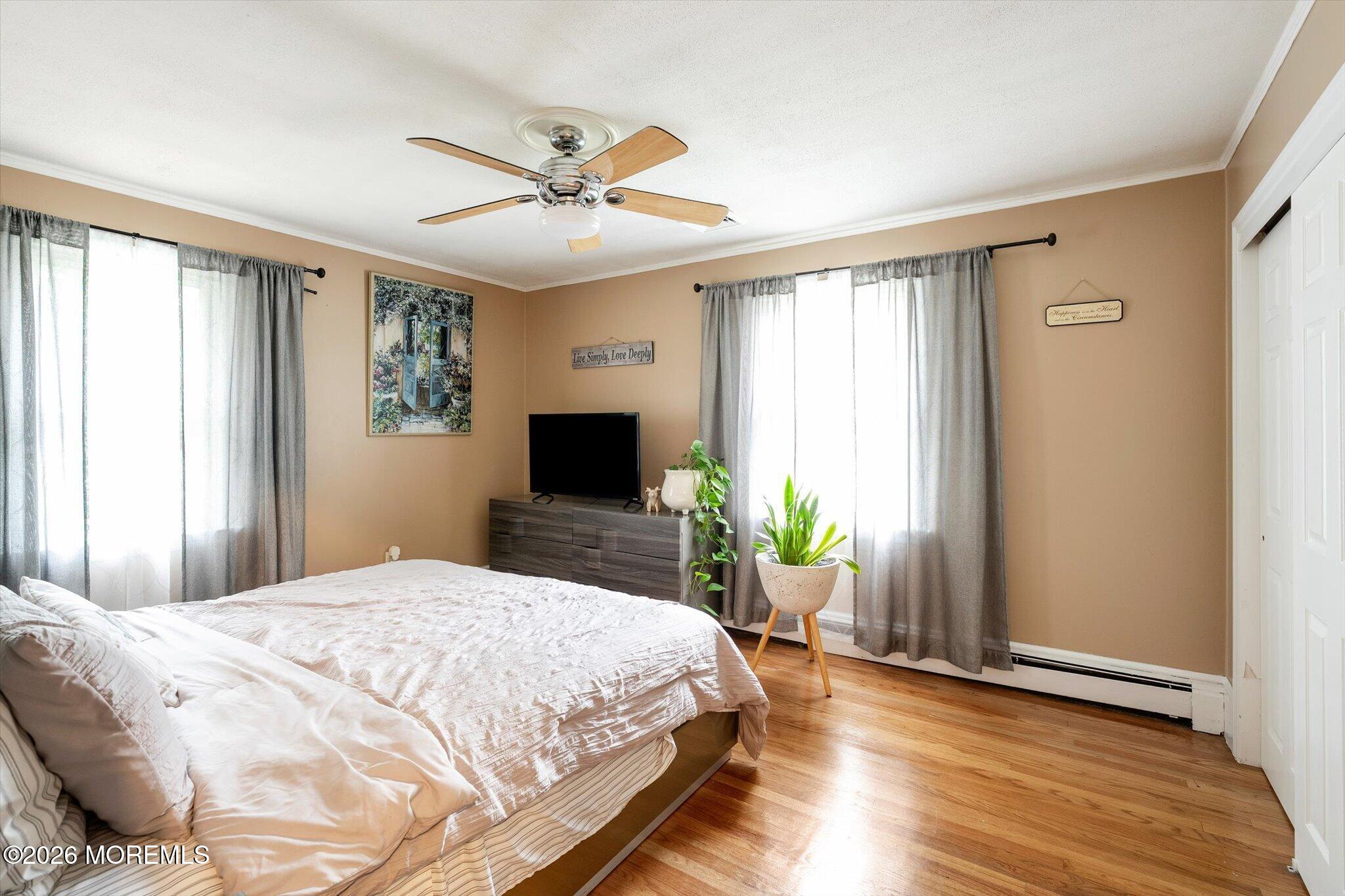 3 Brynmore Road New Egypt NJ 08533