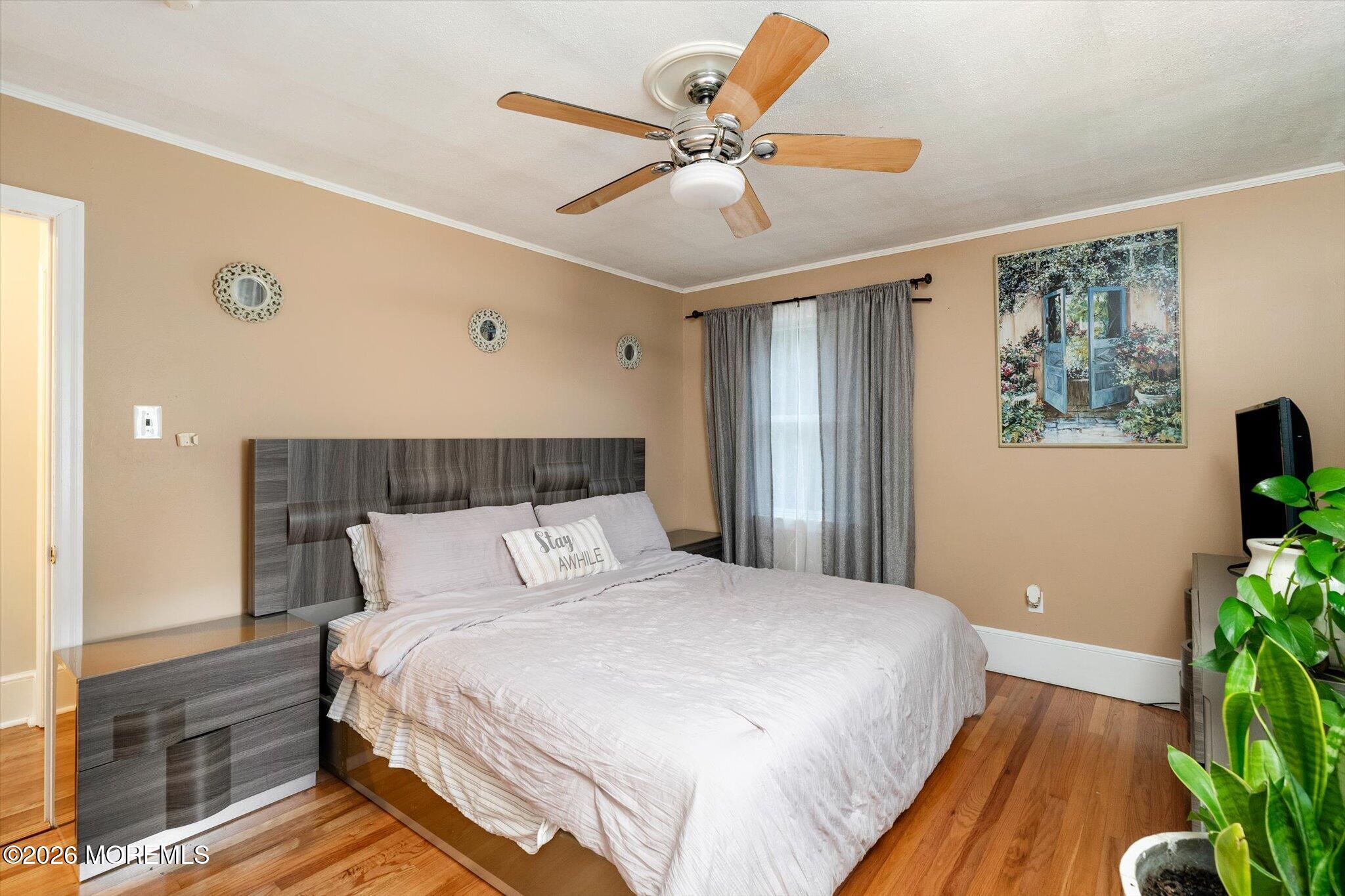 3 Brynmore Road New Egypt NJ 08533