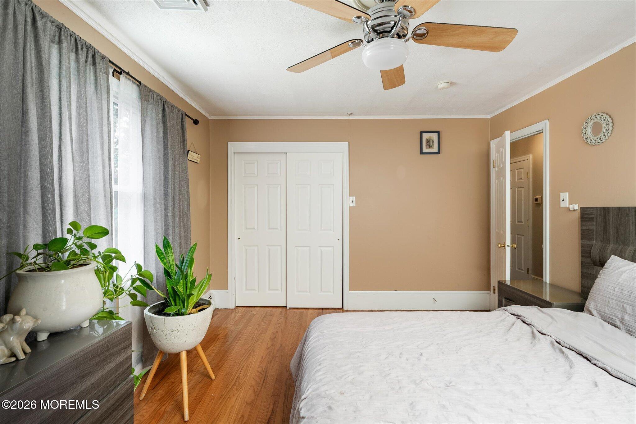 3 Brynmore Road New Egypt NJ 08533