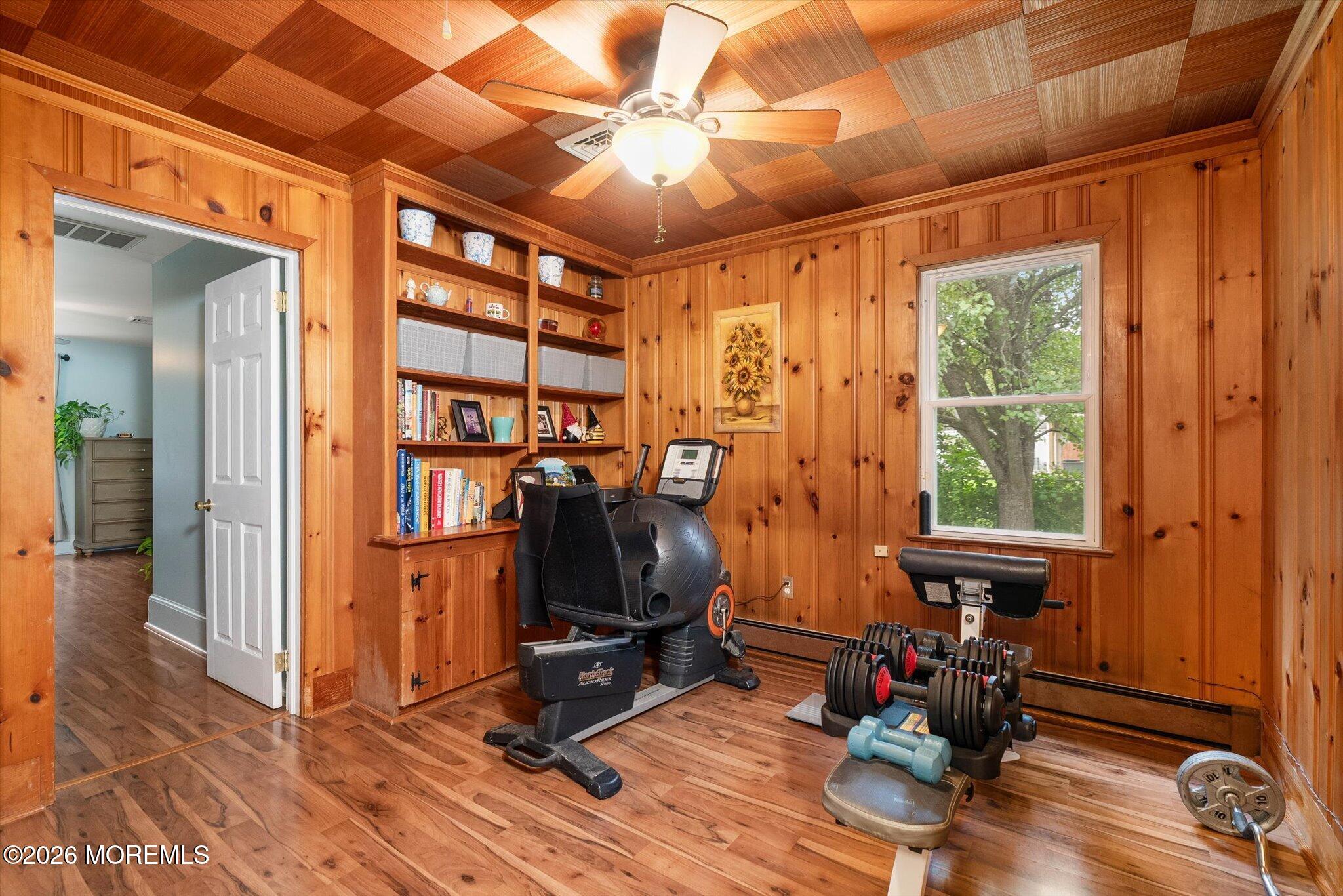 3 Brynmore Road New Egypt NJ 08533
